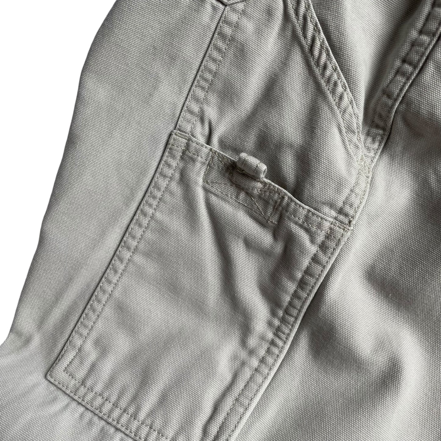 【Used】The North Face A5 Series Climbing Trouser/ザノースフェイス ”A5シリーズ” クライミングトラウザー