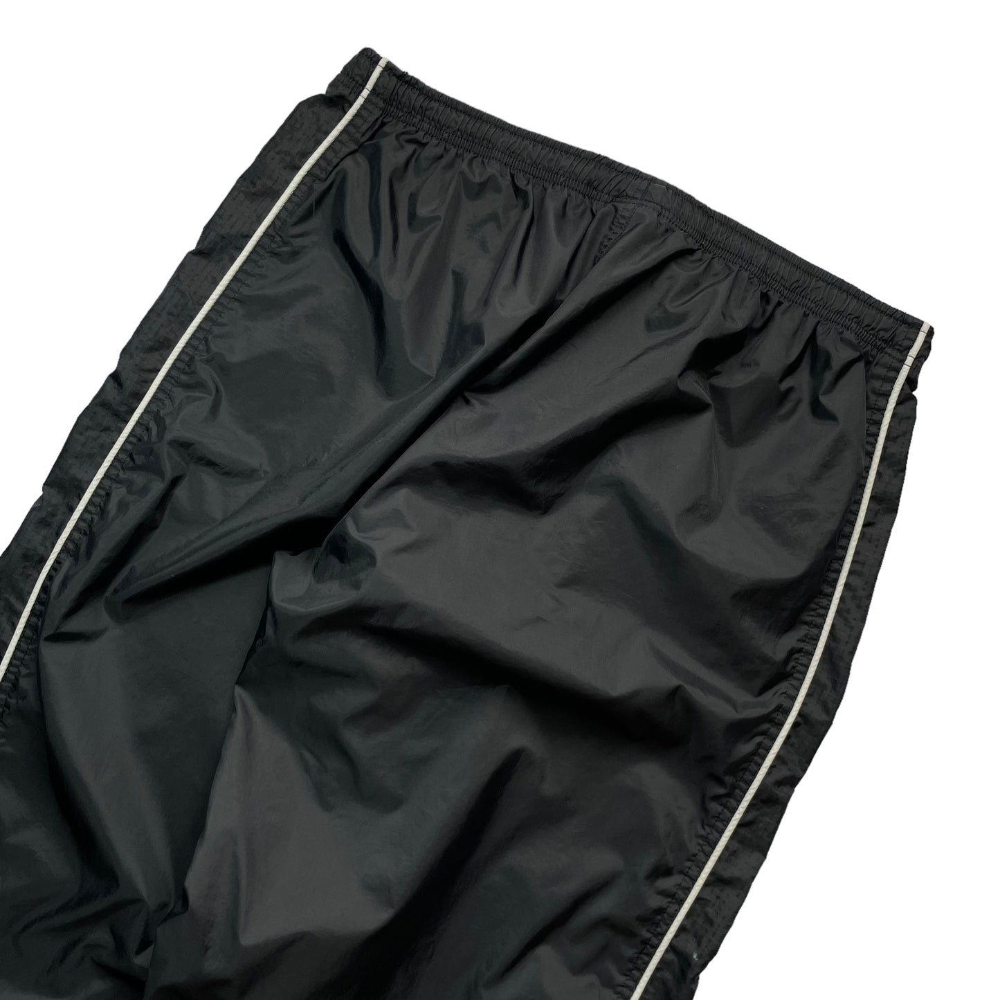 Nike Nylon Track Pants