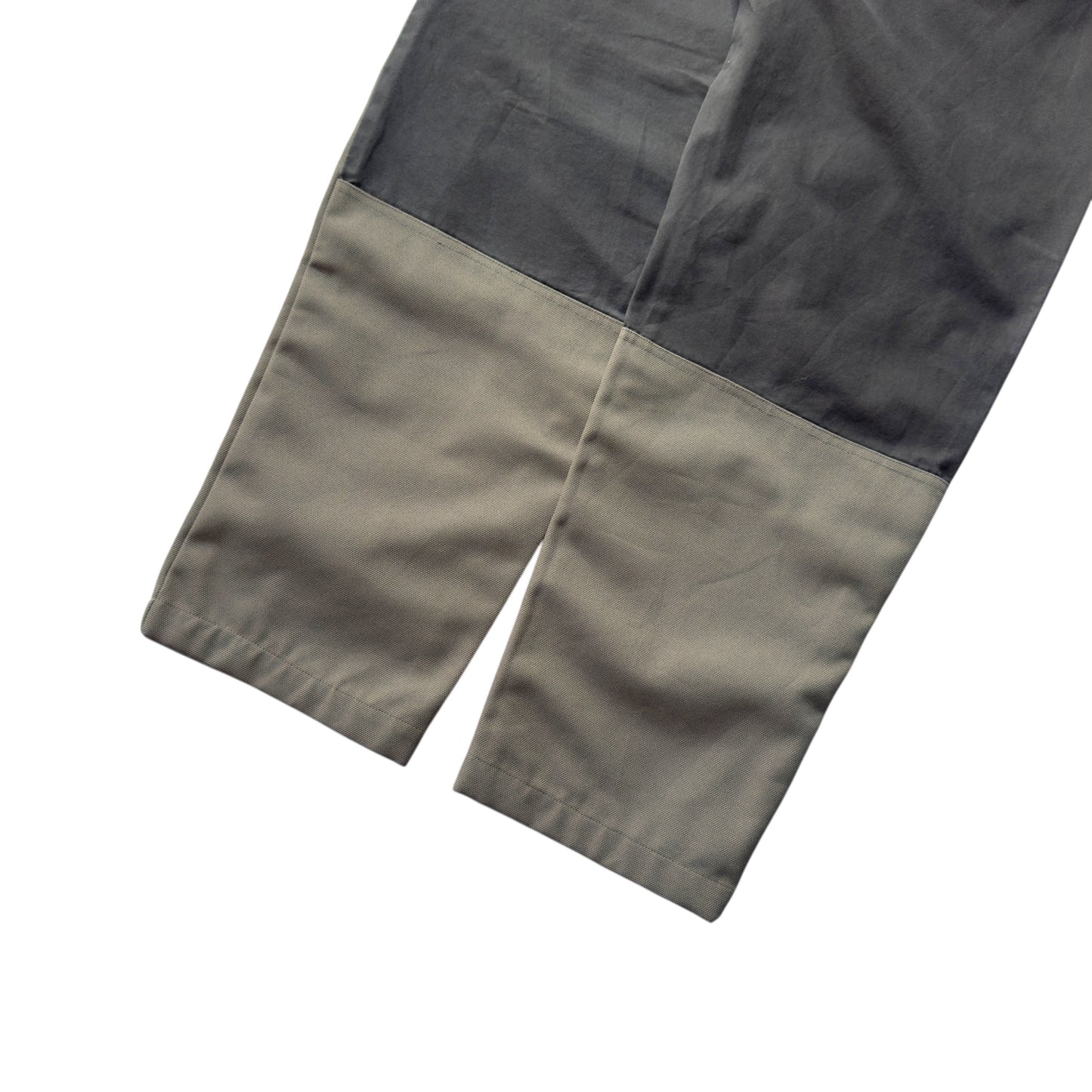 【USED】Columbia PFG Fishing Pants