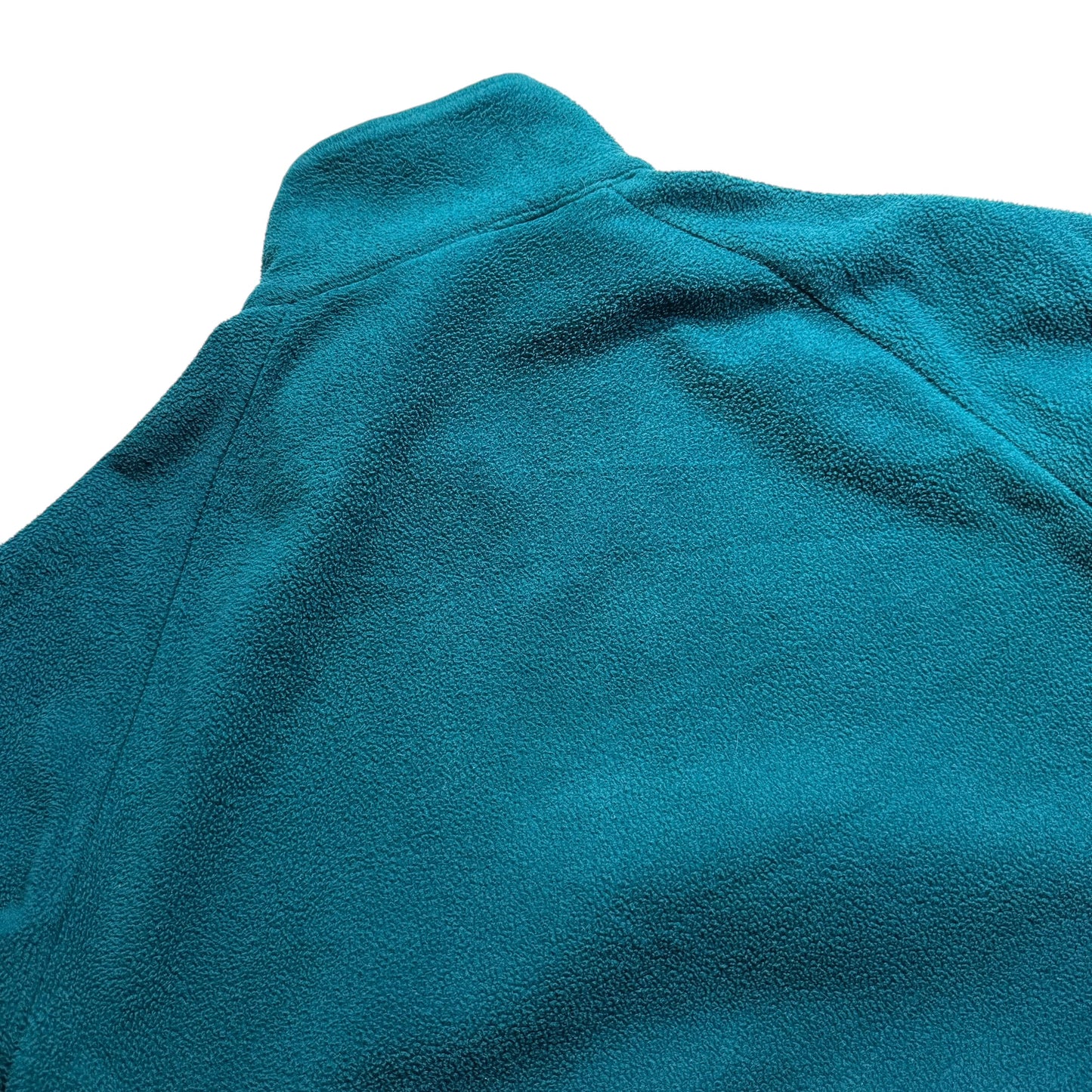 【USED】Mountain Equipment Fleece Jacket