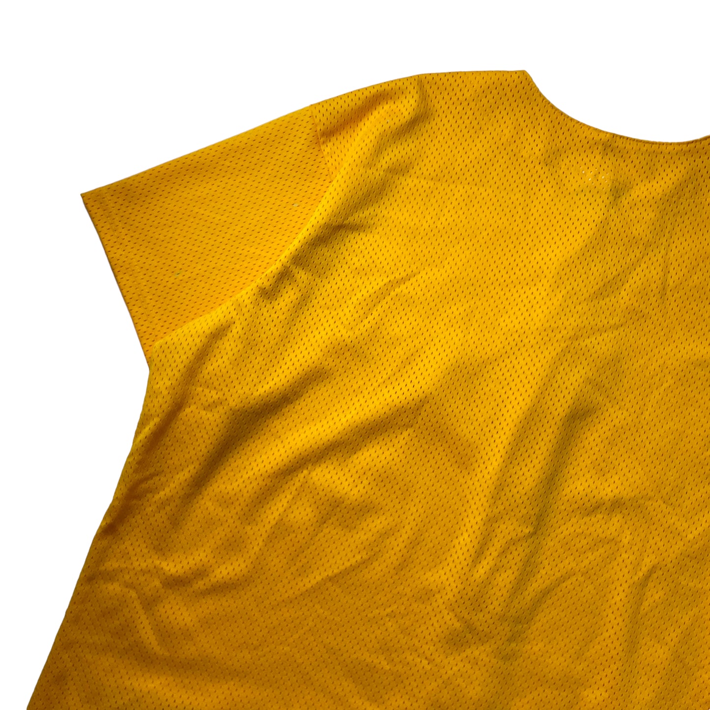Majestic Made in USA Baseball Jersey "Brooklyn"