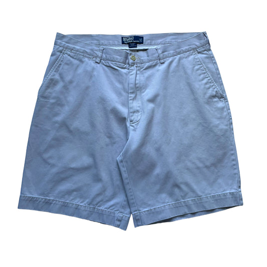 POLO RALPH  LAUREN PROSPECT SHORTS