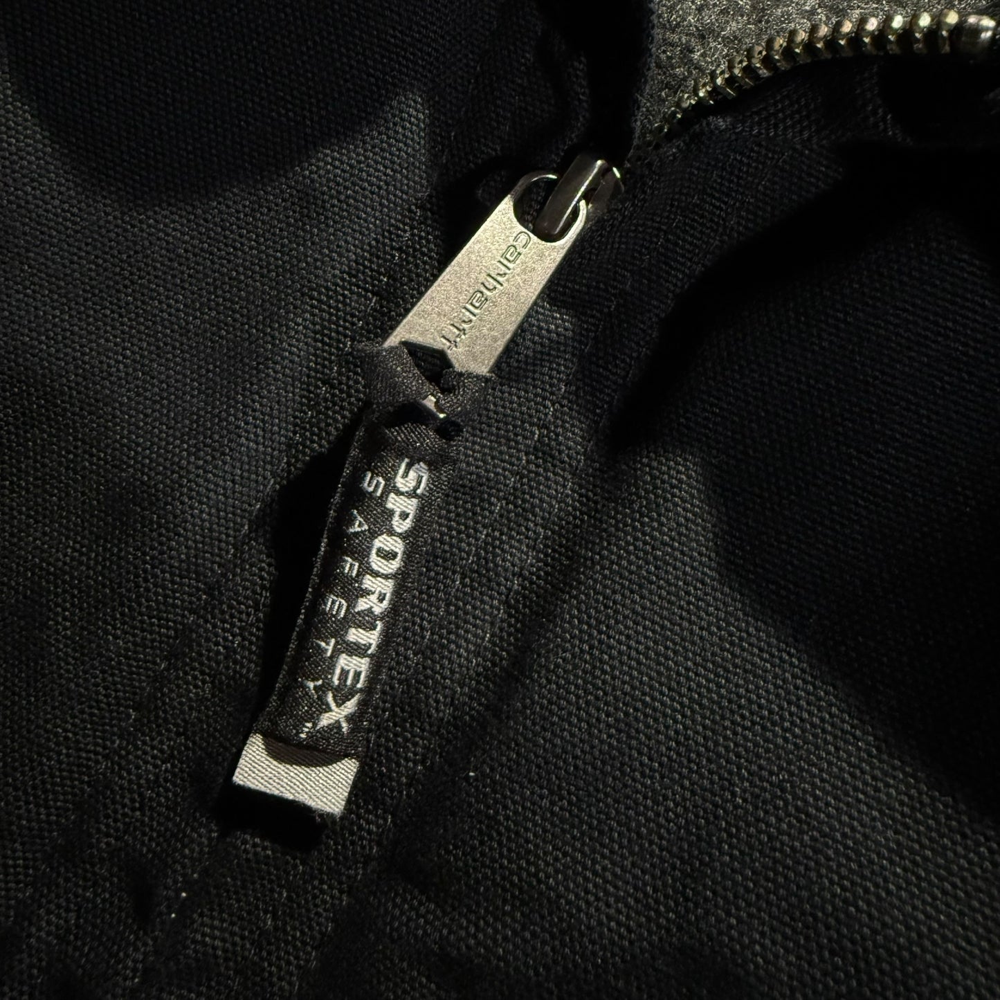【USED】Carhartt Detroit Jacket