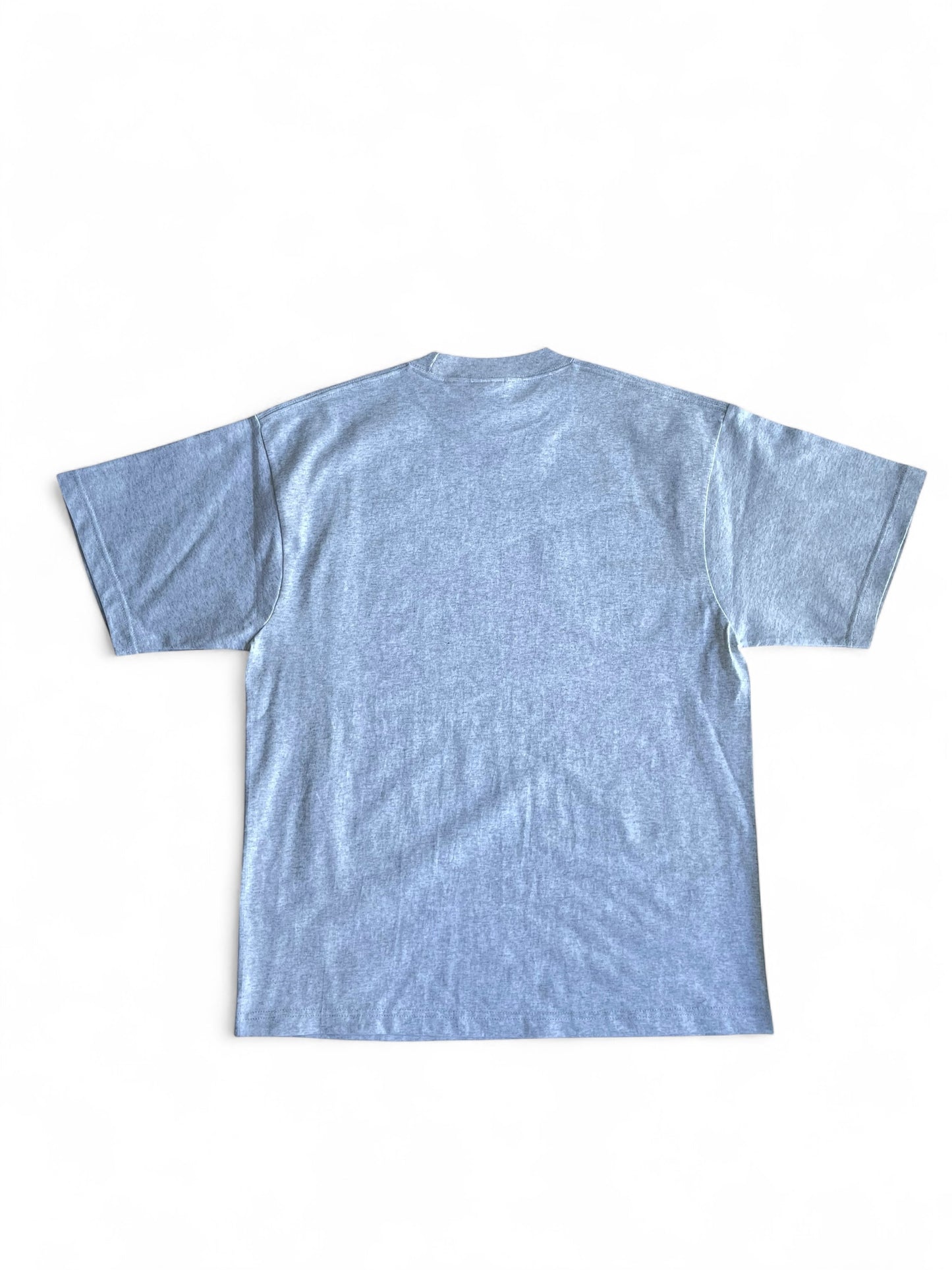 【TBP Original】"bp" Logo S/SL Tee