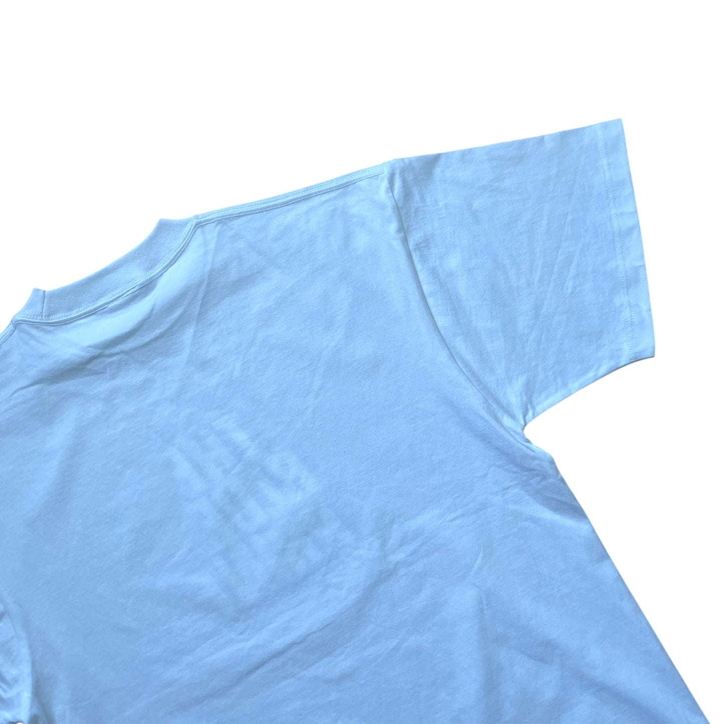 【TBP Original】OG Logo Heavy Weight S/SL Tee