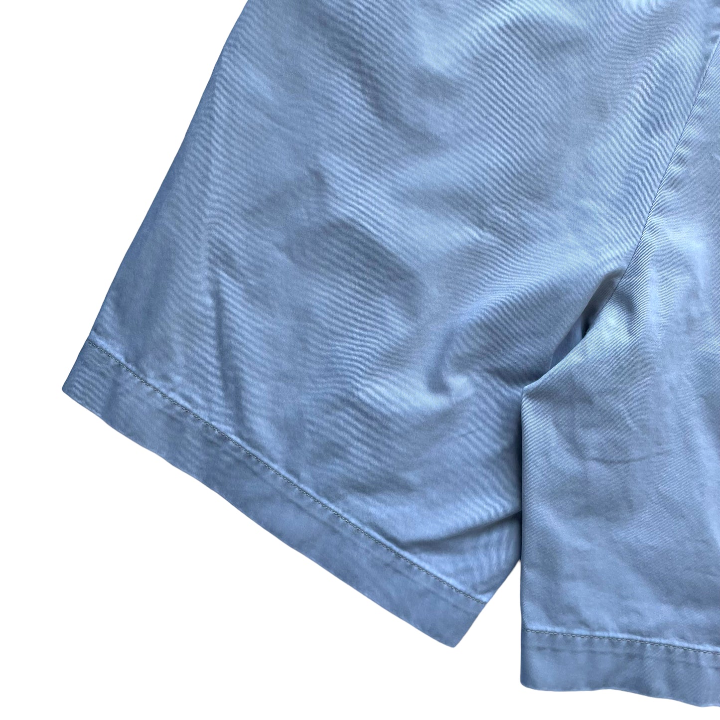 POLO RALPH  LAUREN PROSPECT SHORTS
