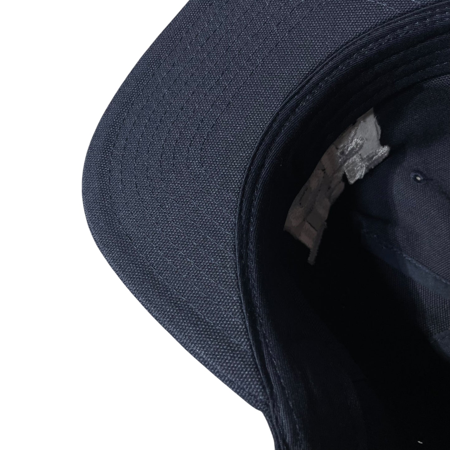 TBP “TBP OR DIE" Snap Back Canvas Cap