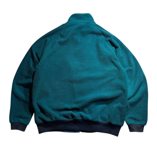 【USED】Mountain Equipment Fleece Jacket