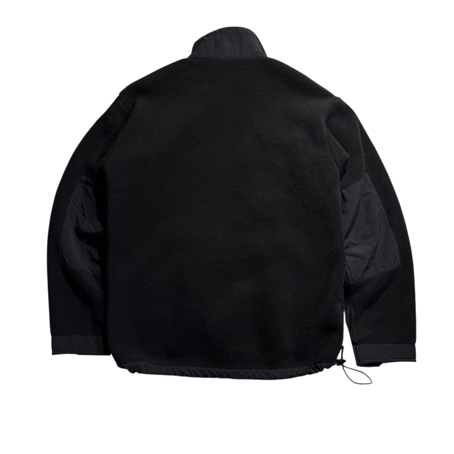 【USED】Mountain Equipment Fleece Jacket