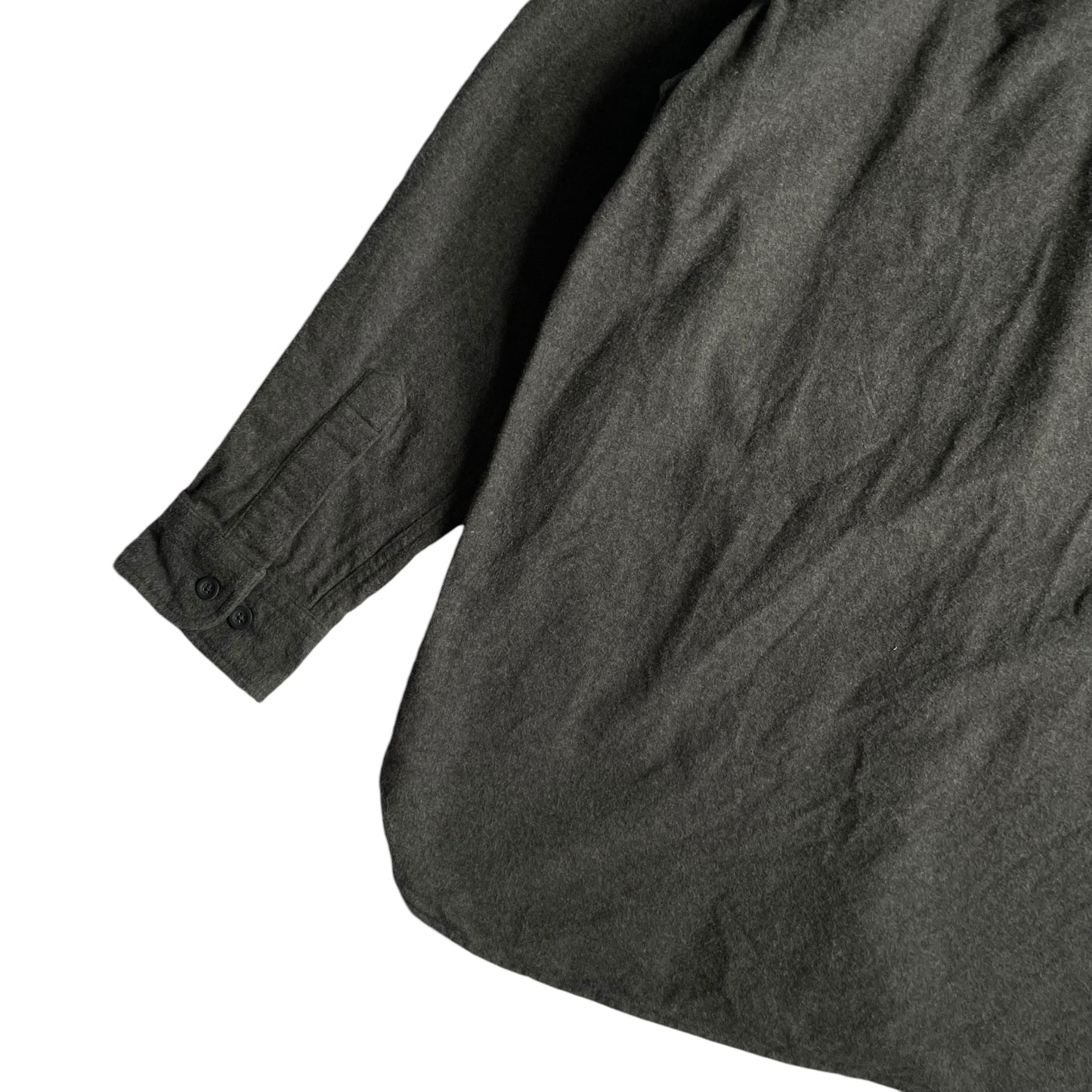 L.L. Bean L/SL Shirt