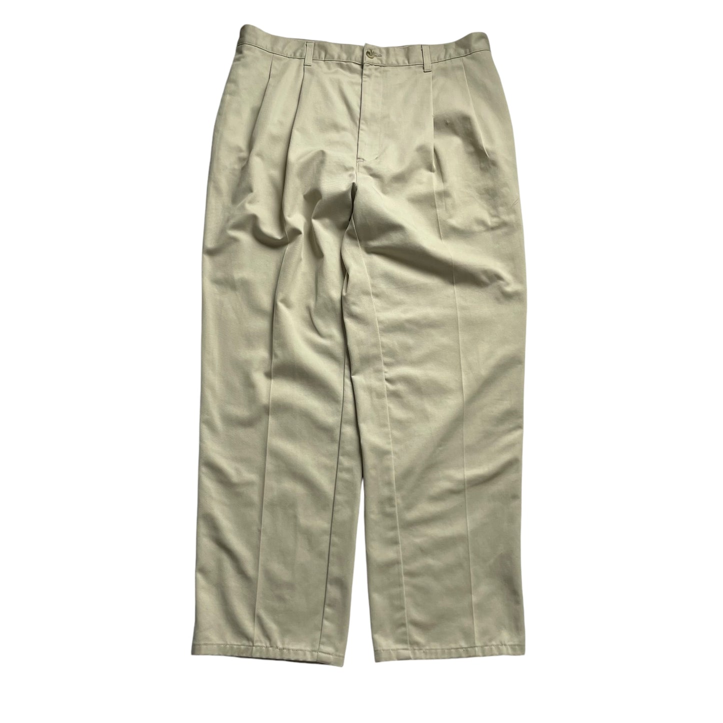 【Used】Eddie Bauer Chino Pants/エディーバウアー チノパン