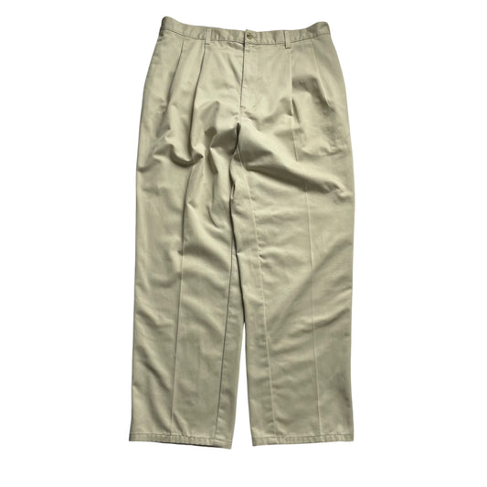 【Used】Eddie Bauer Chino Pants/エディーバウアー チノパン