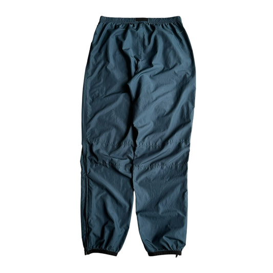 【USED】NIKE ACG Nylon Pants