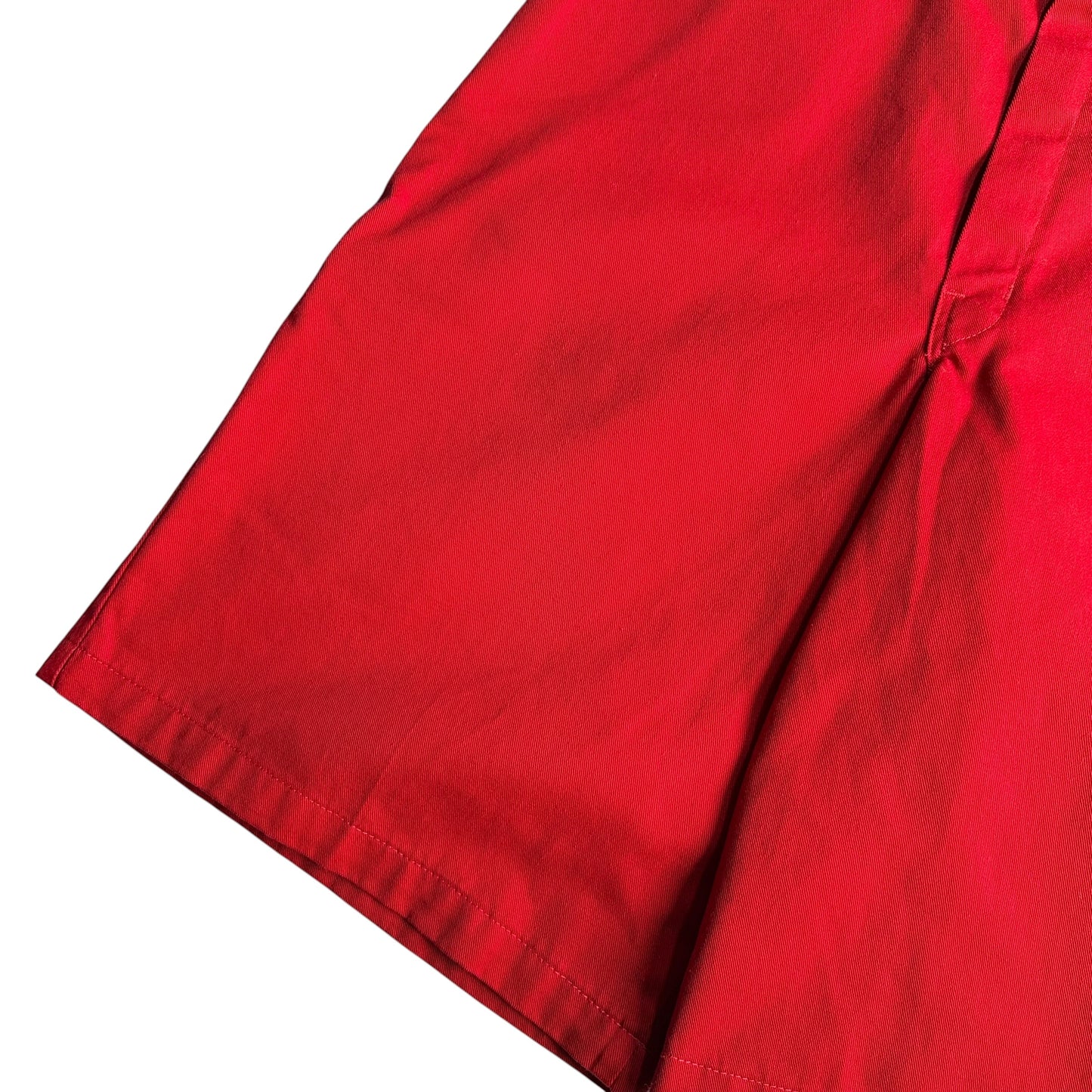 【USED】Dickies ディッキーズ Loose Fit Work Shorts ルーズフィット ハーフパンツ 36インチ