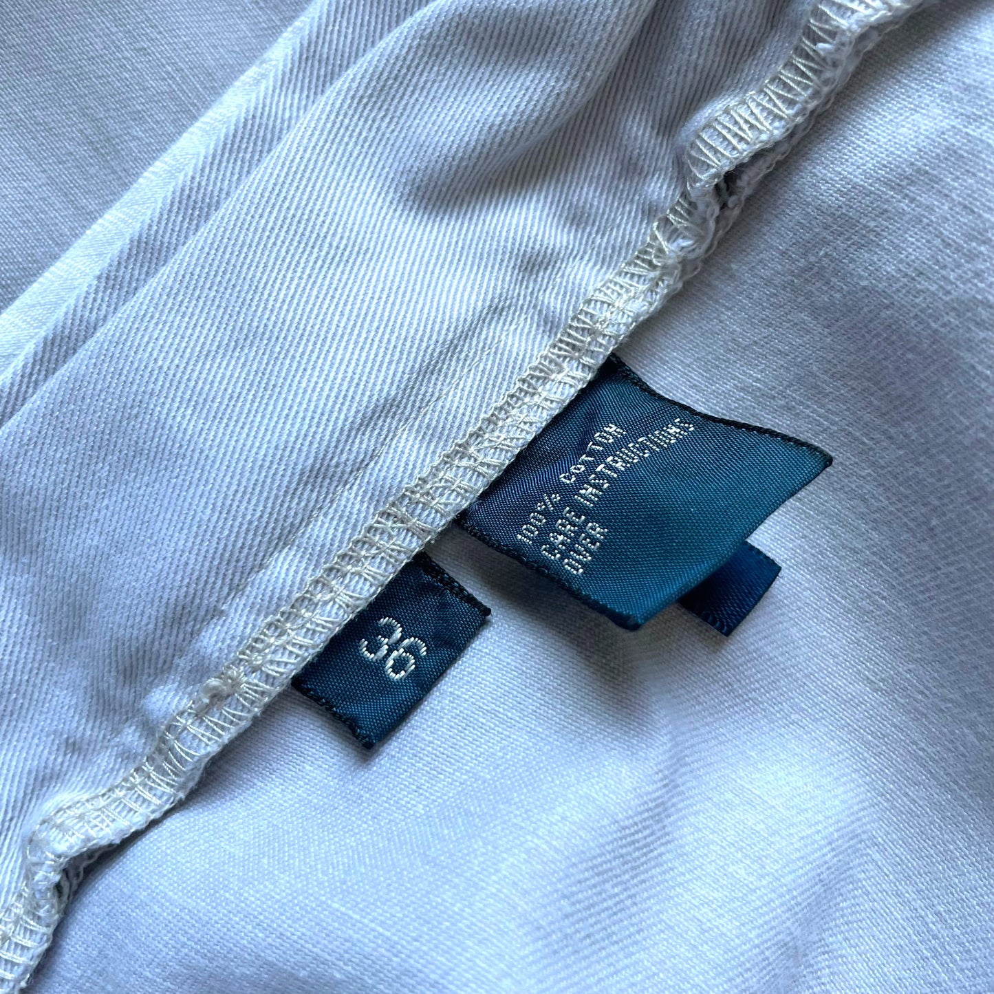 POLO RALPH  LAUREN PROSPECT SHORTS