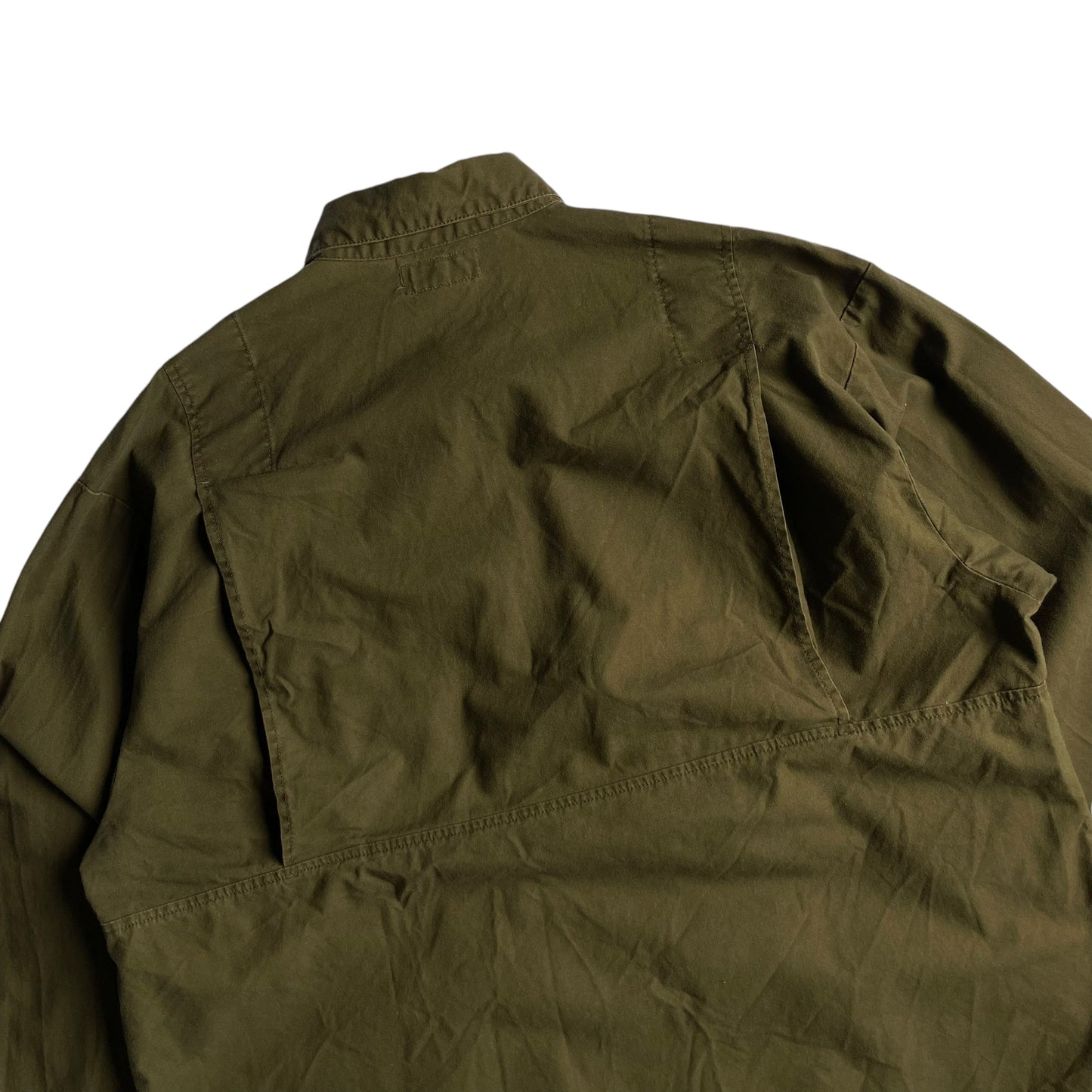 Columbia L/SL BD Hunting Shirt