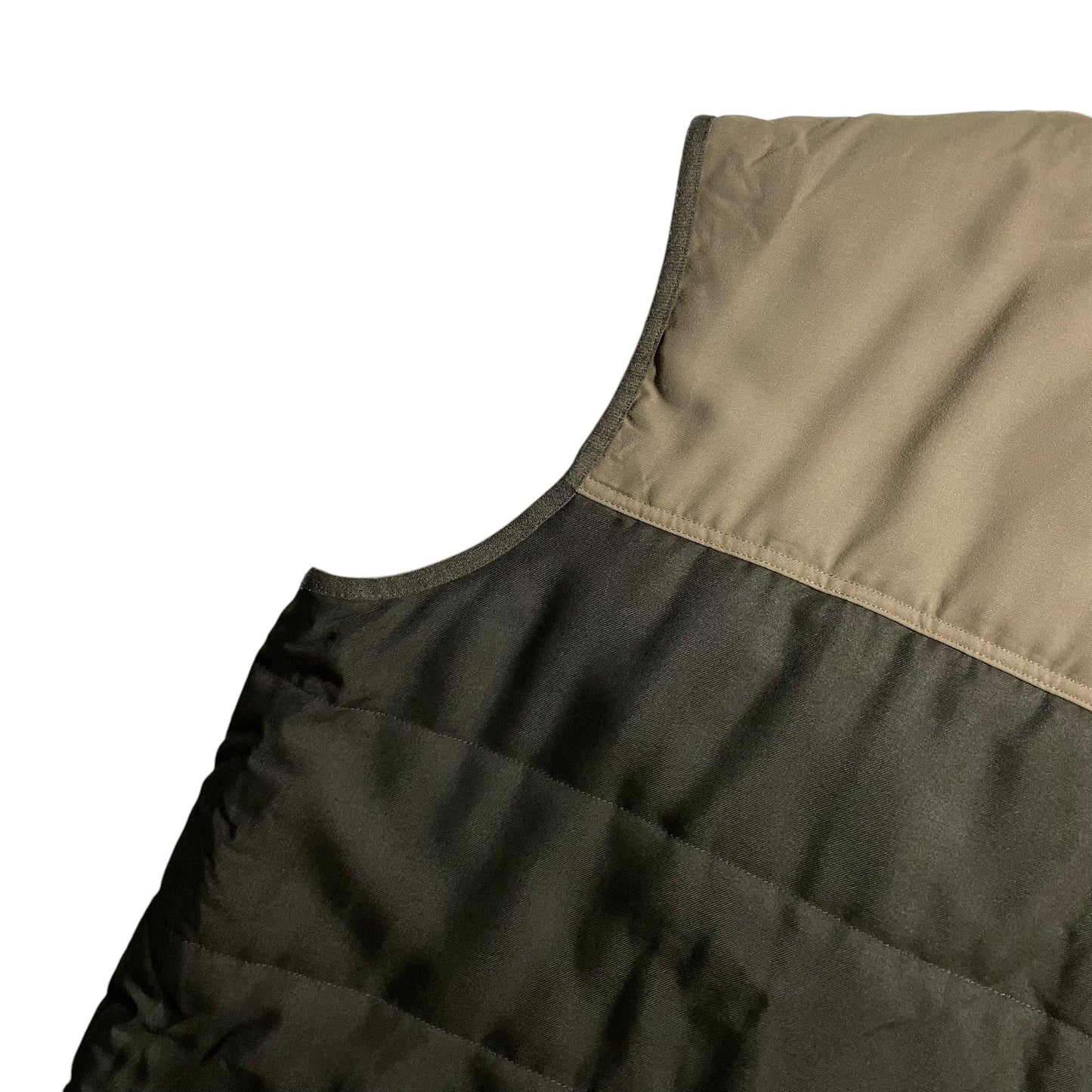 【USED】Solognac Hunting Vest
