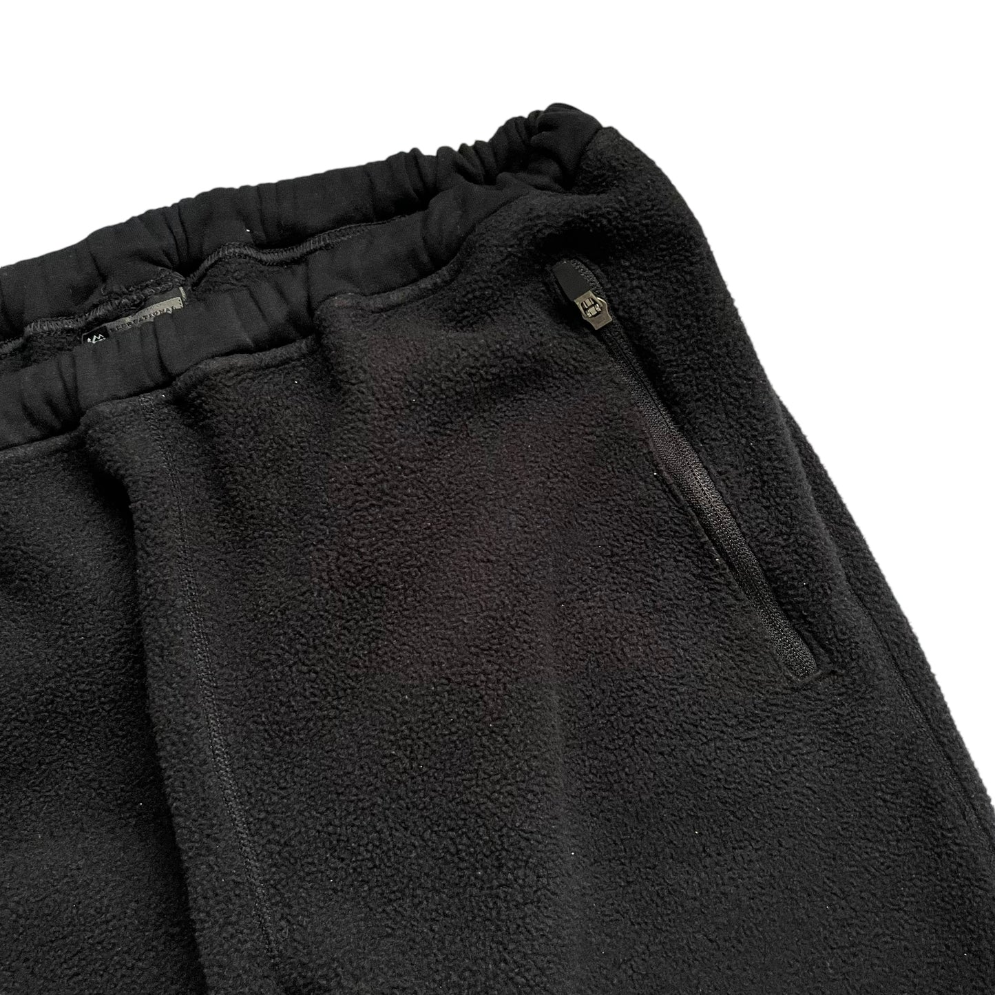 【Used】R.E.I Fleece Jogger Pants