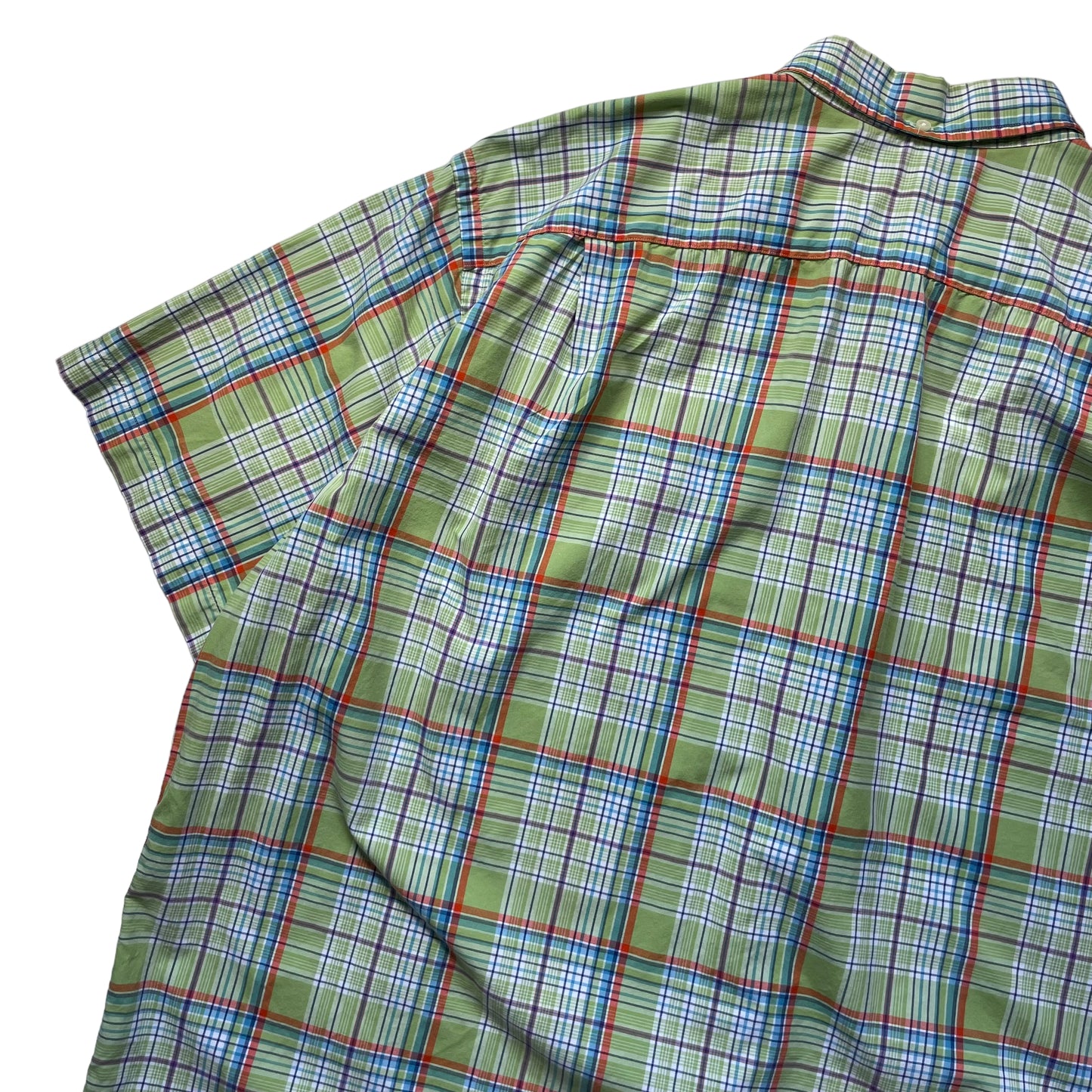 Polo by Ralph Lauren "BOB CAMP”