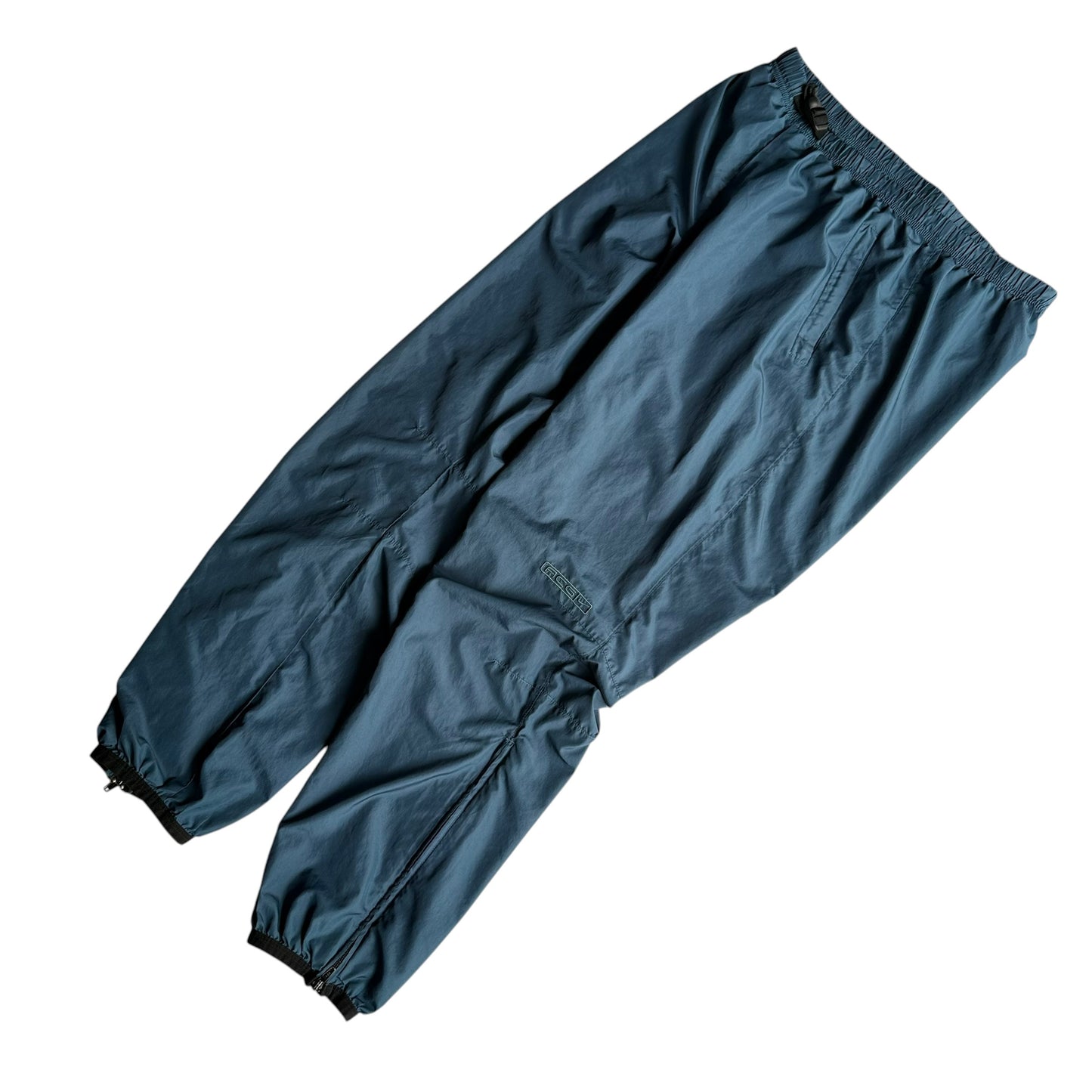 【USED】NIKE ACG Nylon Pants