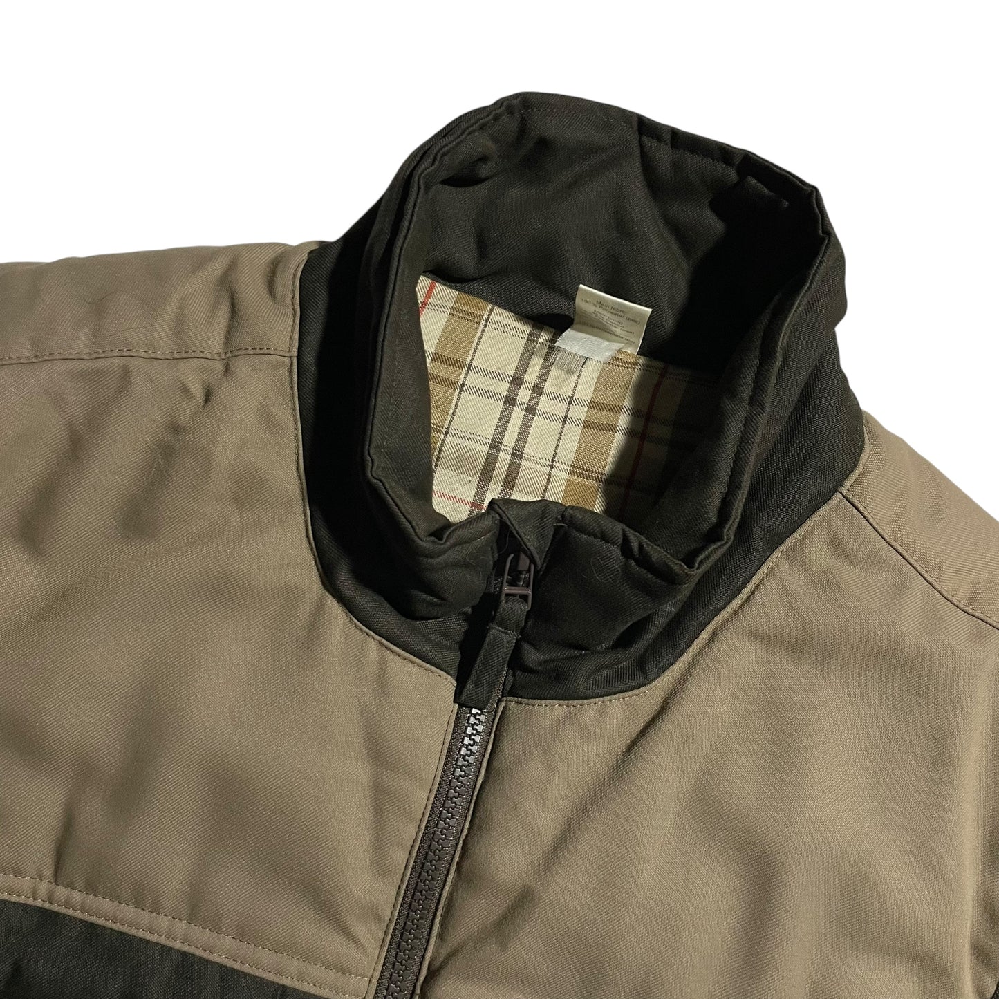 【USED】Solognac Hunting Vest