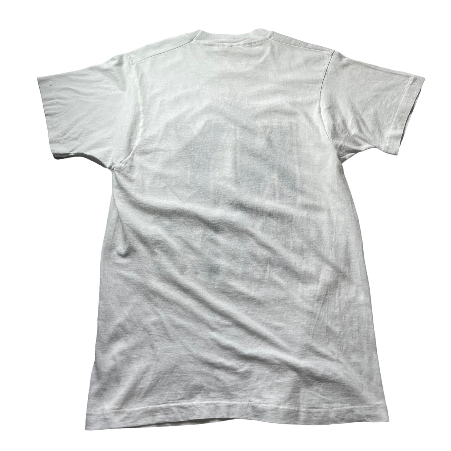 NYC Souvenir Tee