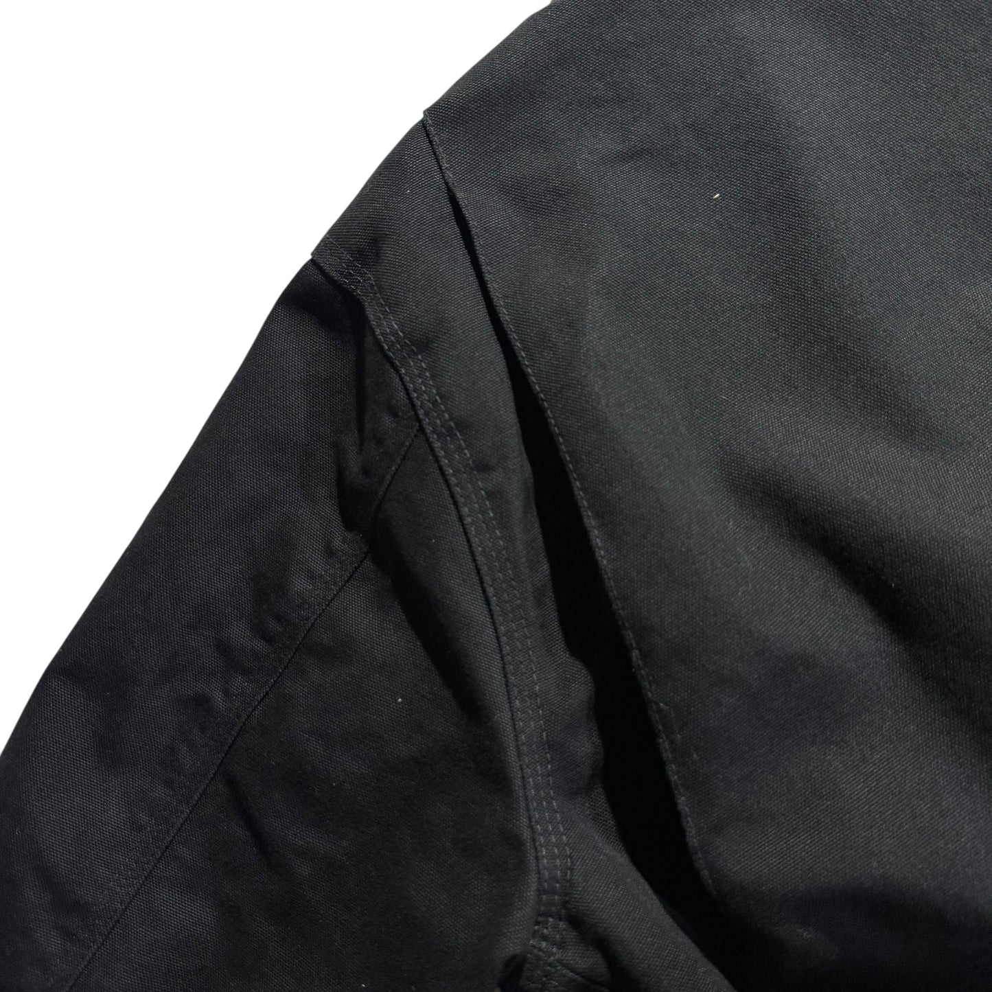 【USED】Carhartt Detroit Jacket