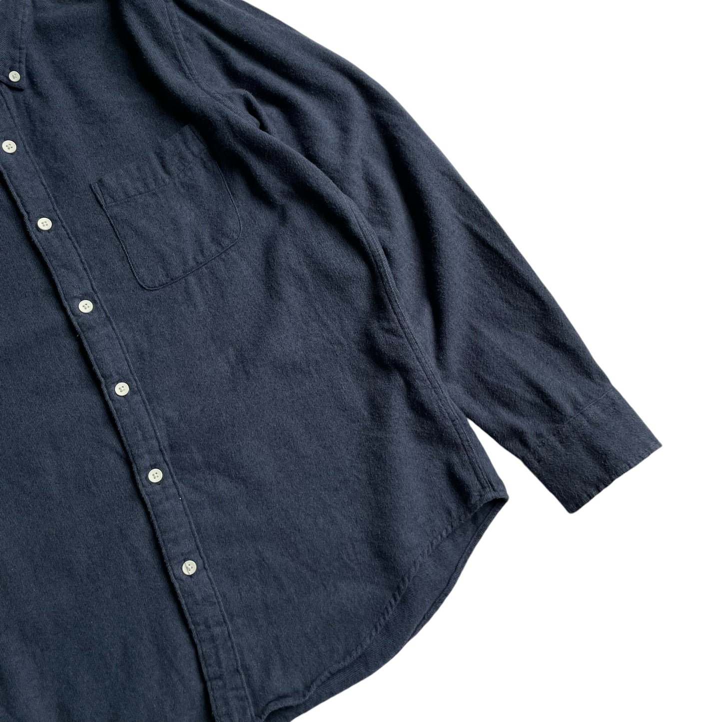 American Eagle L/SL Shirt