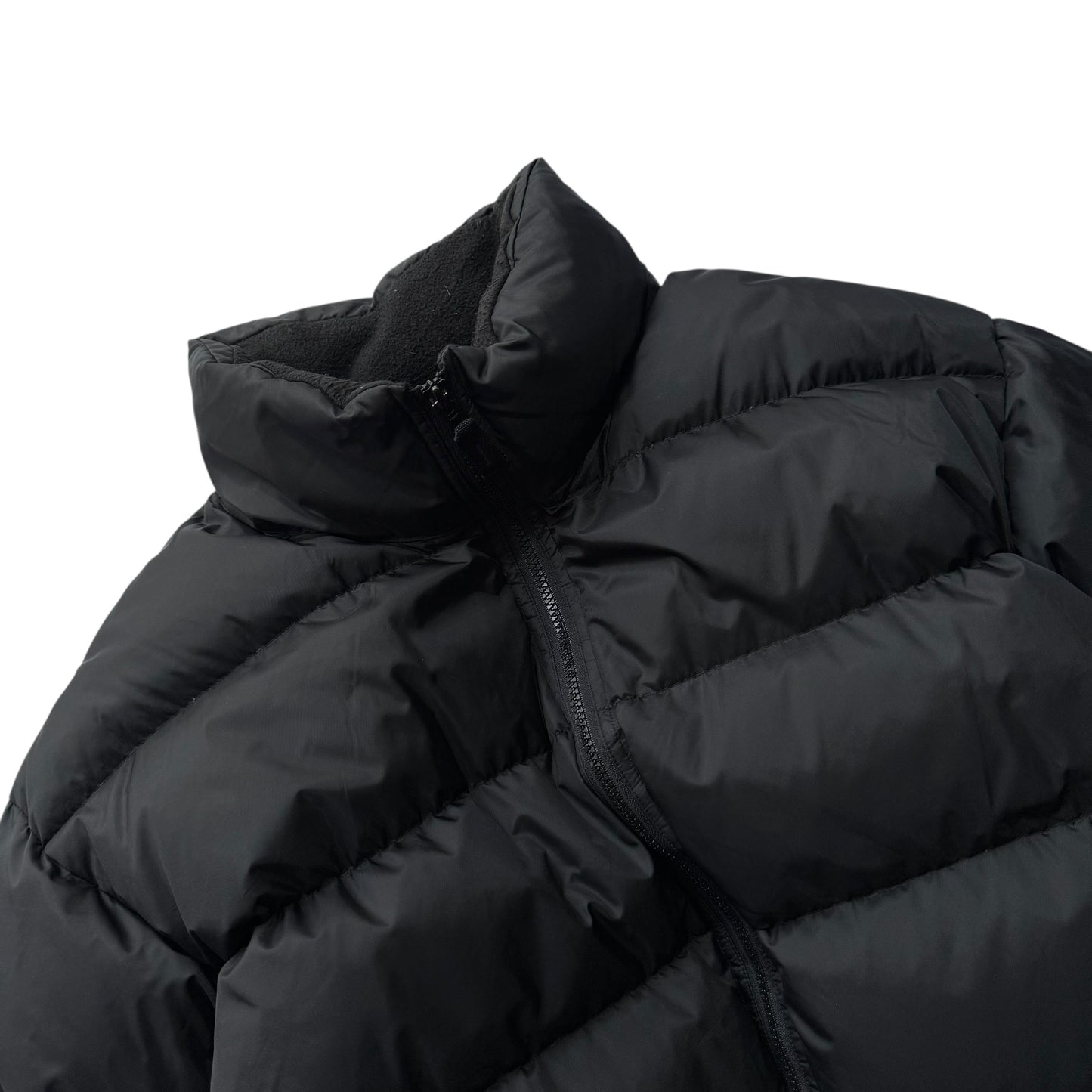 【USED】GAP Down Jacket