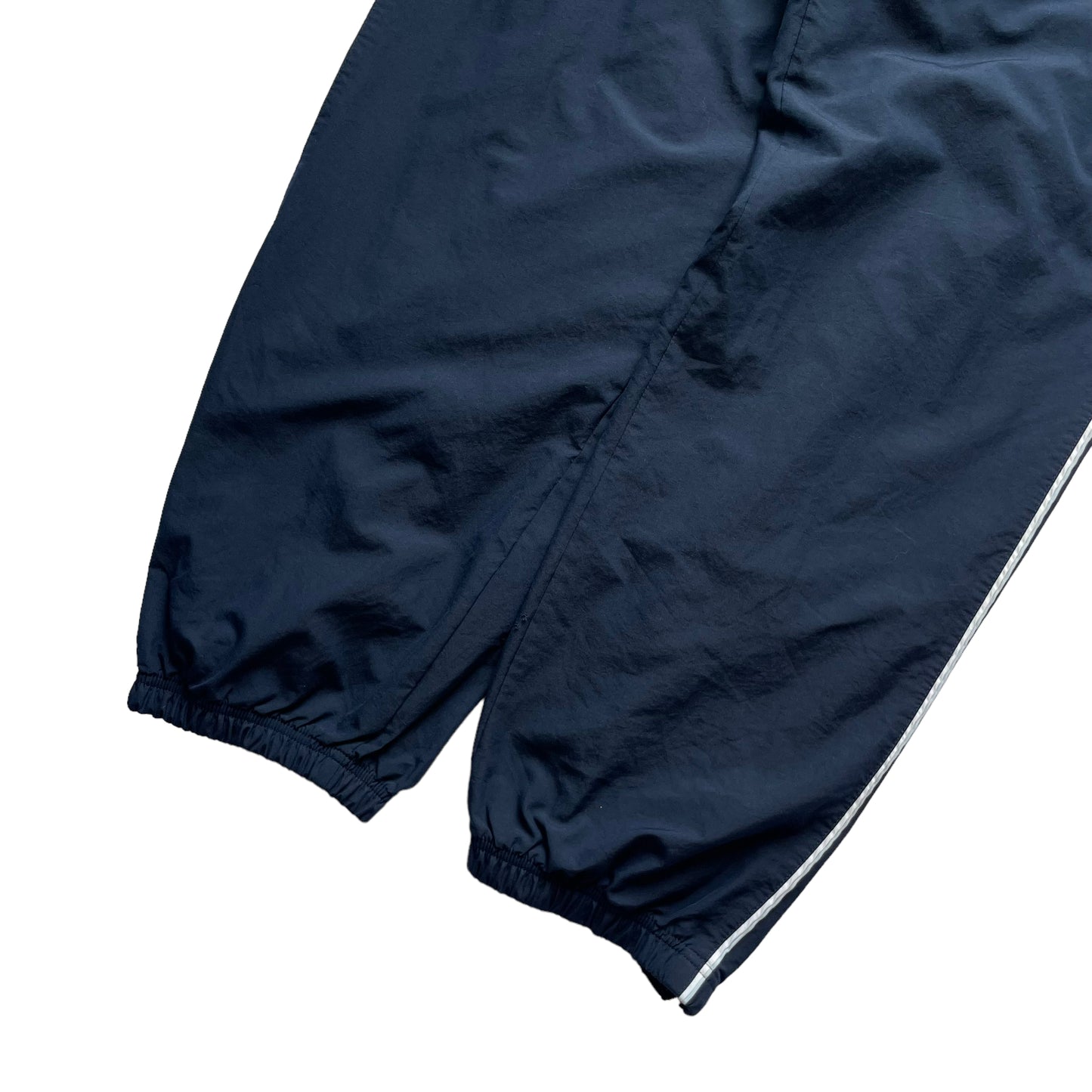 Nike Nylon Track Pants