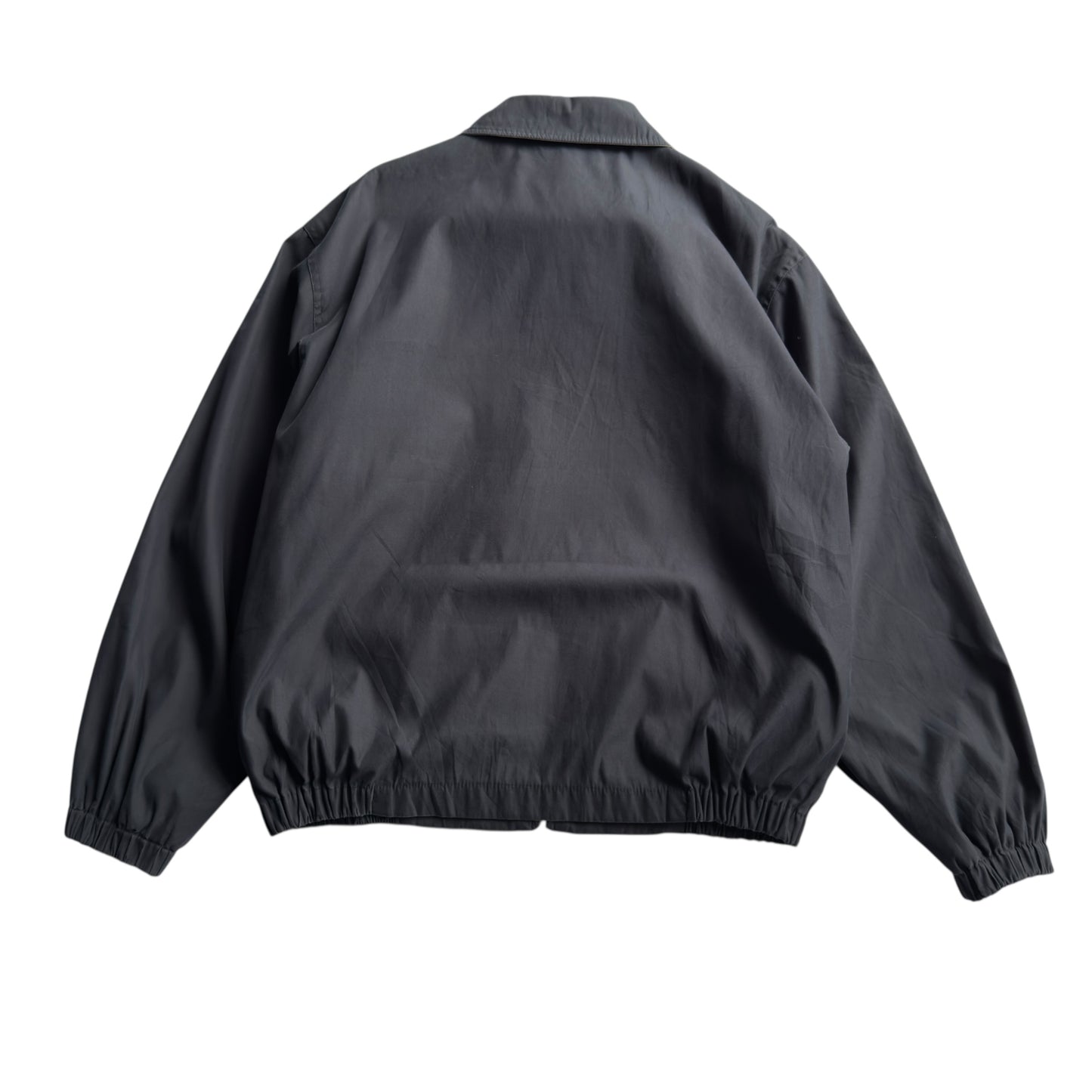 【USED】Timberland Weather Gear Swingtop