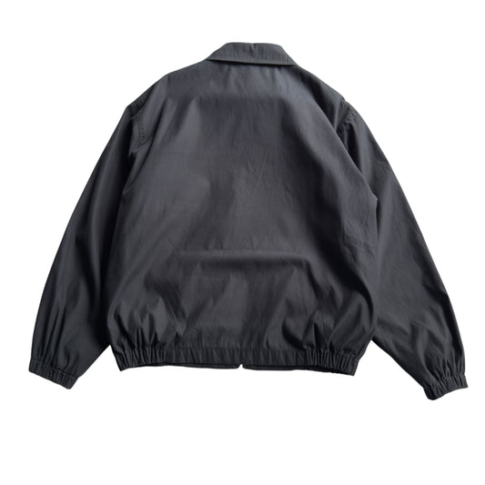 【USED】Timberland Weather Gear Swingtop