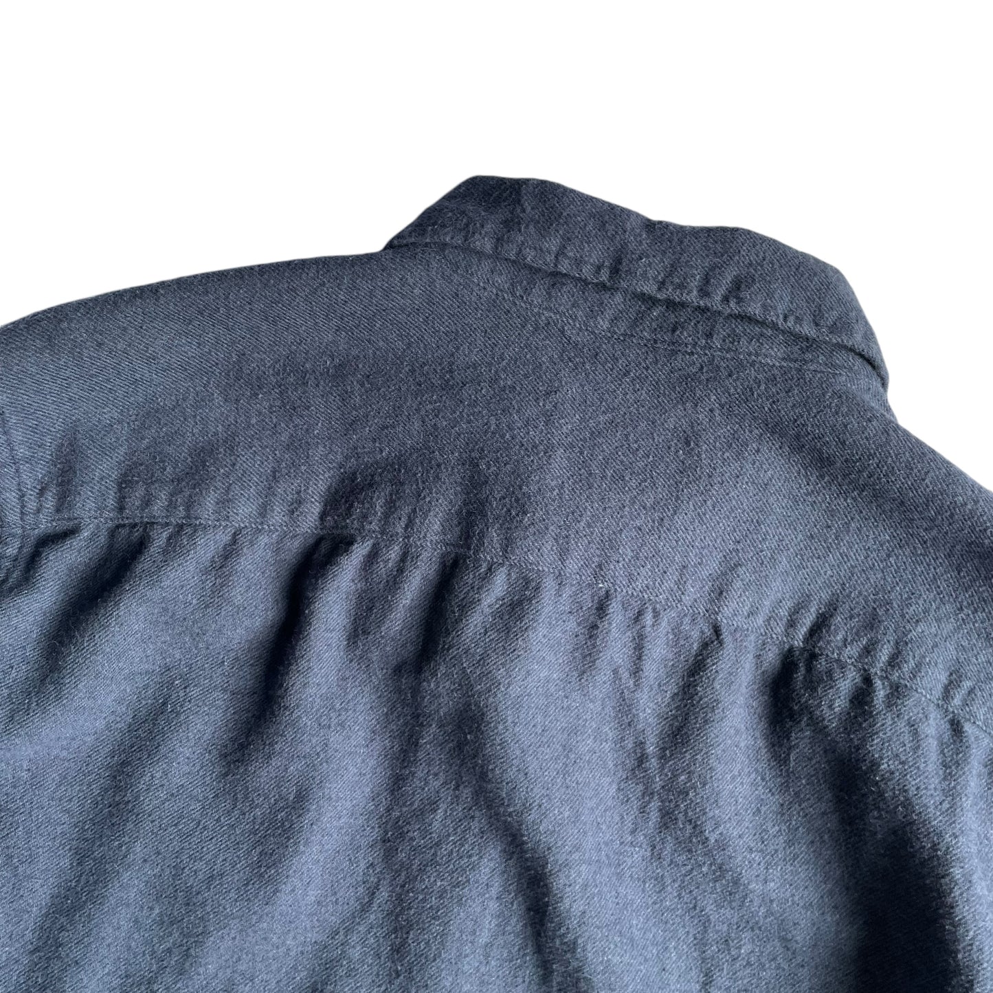 American Eagle L/SL Shirt