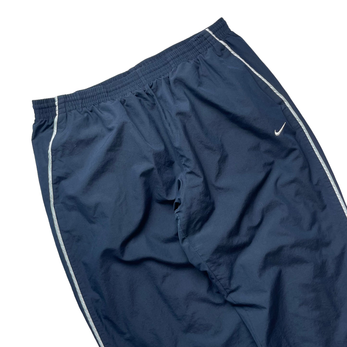 Nike Nylon Track Pants