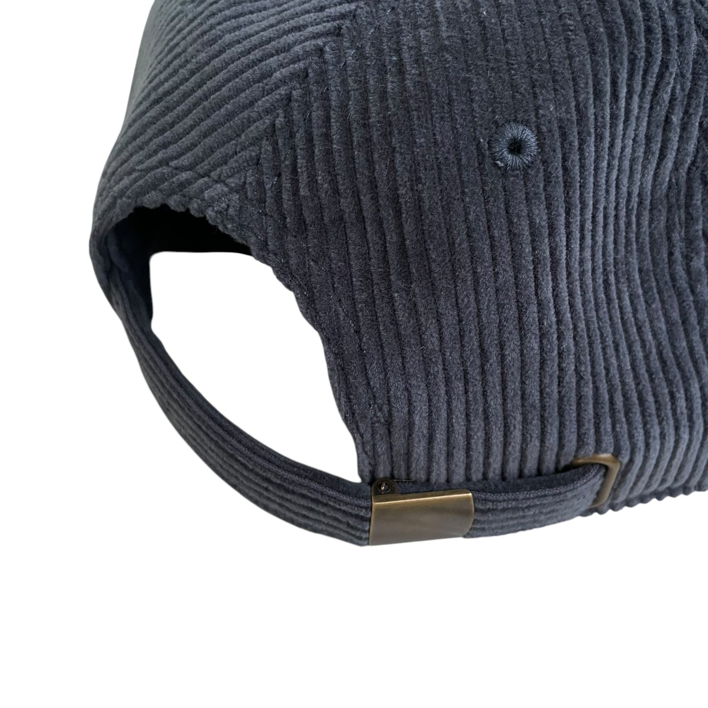 【TBP Original】TBPSPORT 6Panel Corduroy Cap