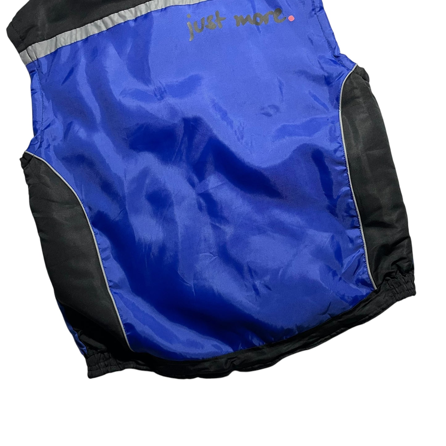 【USED】Cargobull Collection Uniform Vest