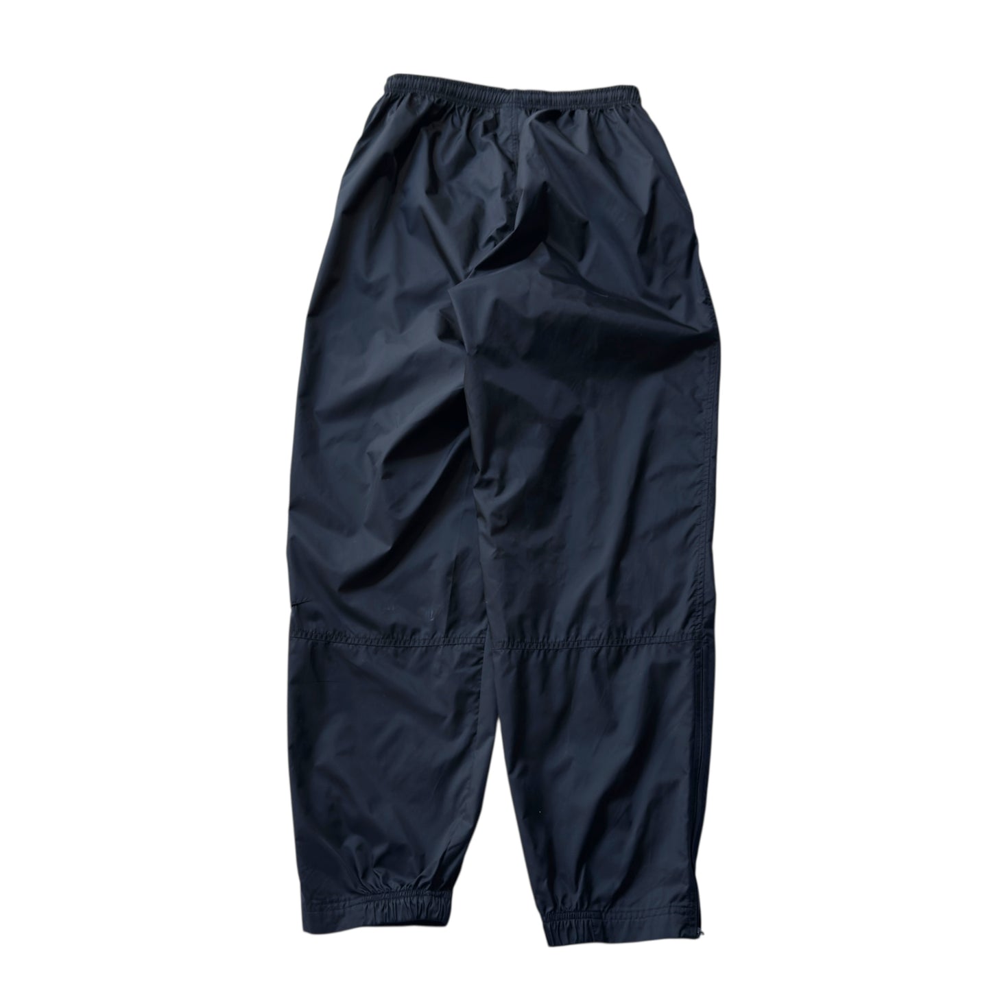 【USED】90s Nike Nylon Pants