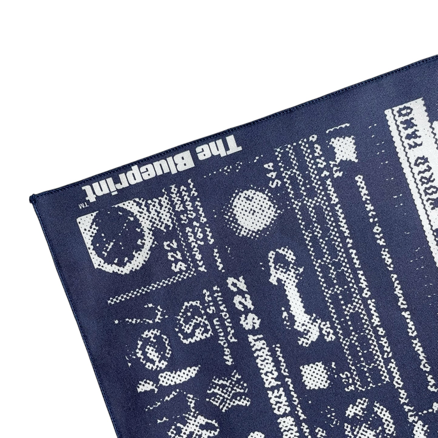TBP Bootleg Bandana