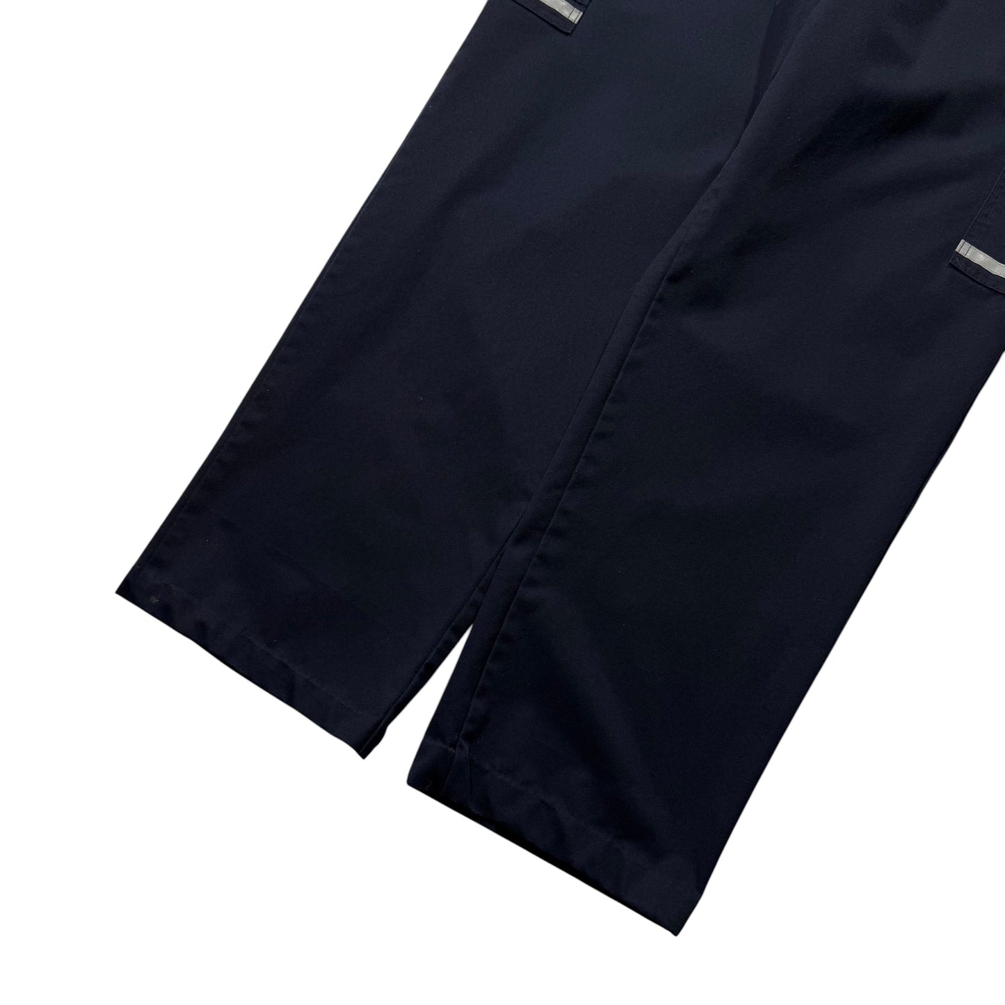 【USED】VF Image Wear FedEx Uniform Pants 38inch