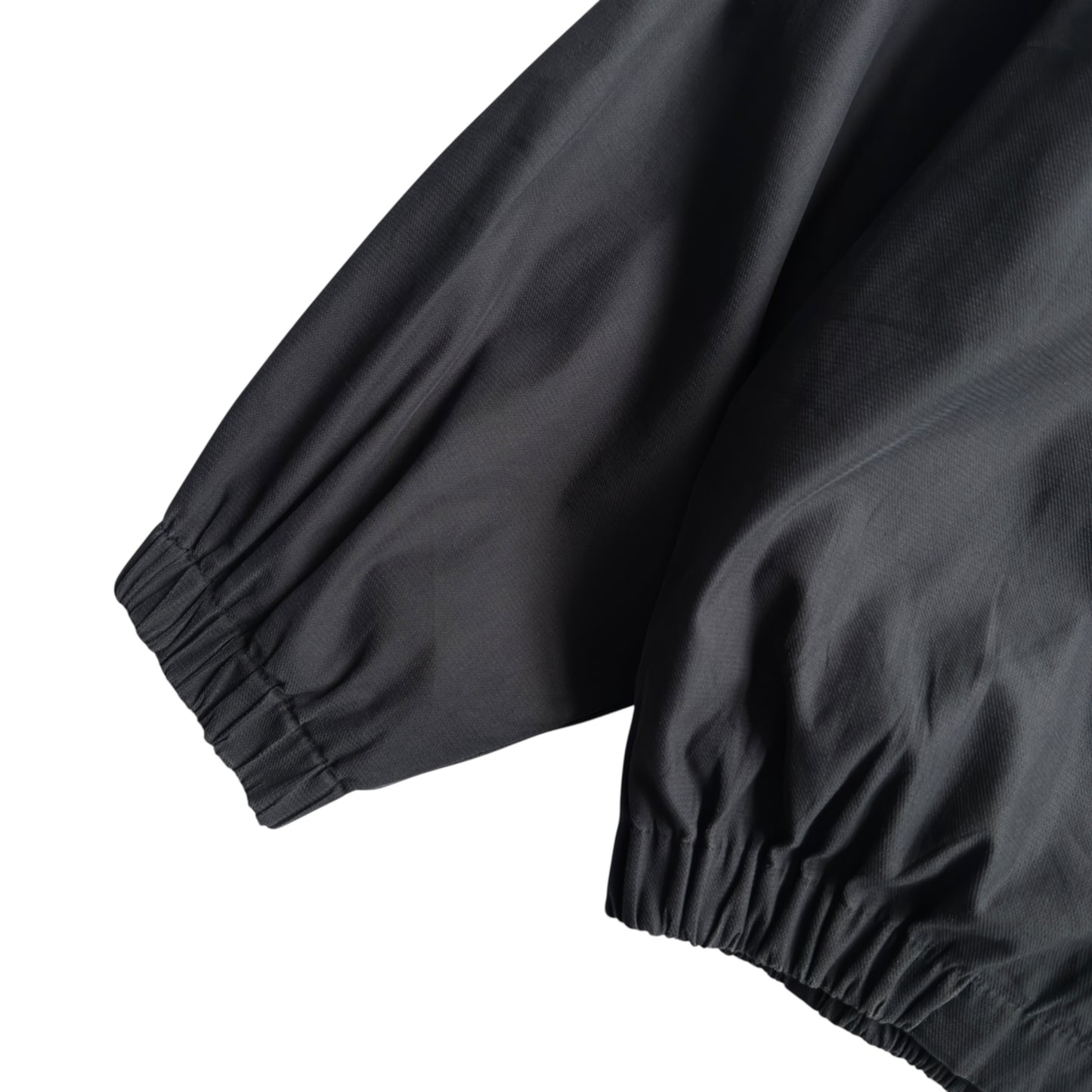 【USED】Timberland Weather Gear Swingtop