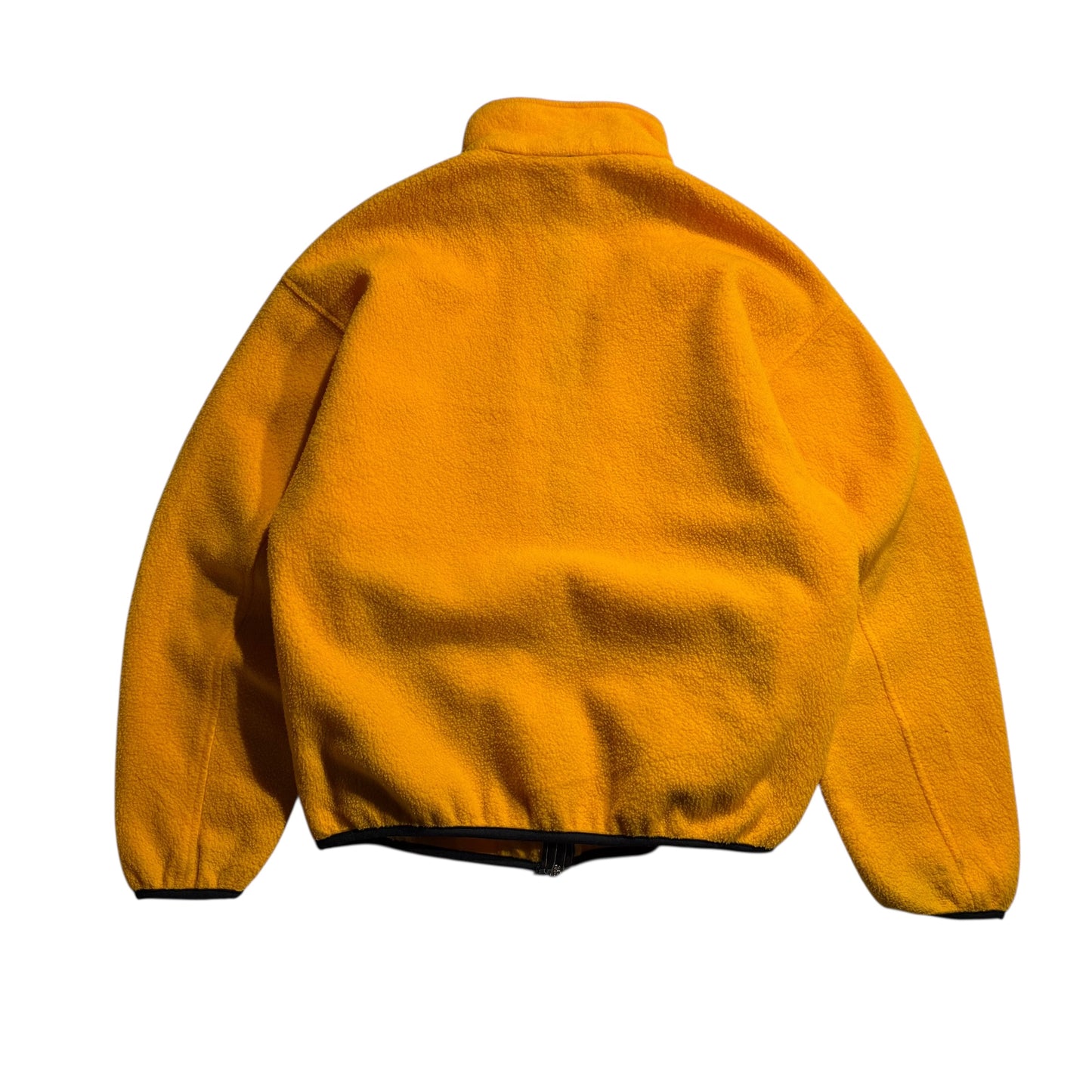 【USED】Speedo Fleece Jacket