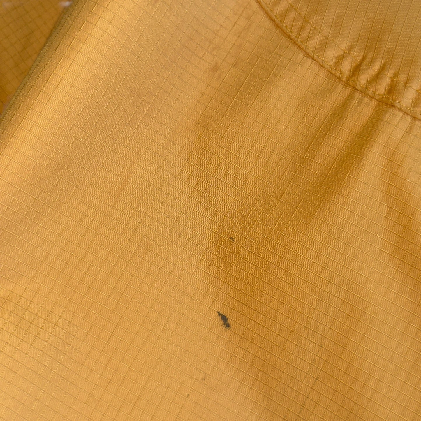 【USED】Helly Hansen "Helly Tech" Mountain Jacket