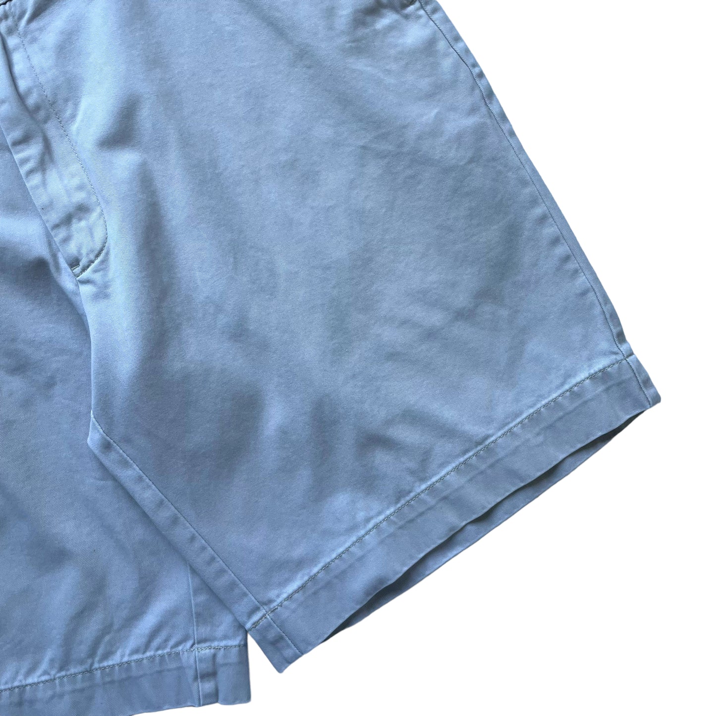 POLO RALPH  LAUREN PROSPECT SHORTS