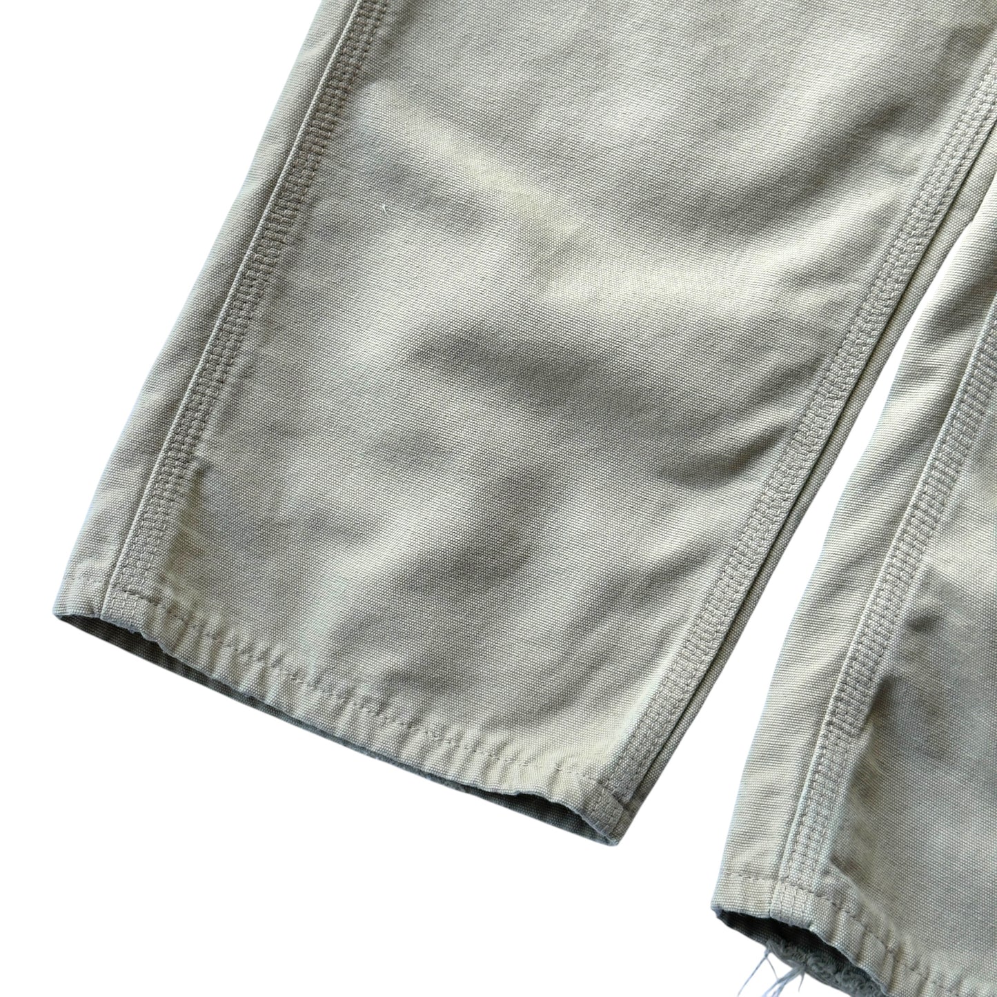 【USED】Carhartt Frame Resistant Pant