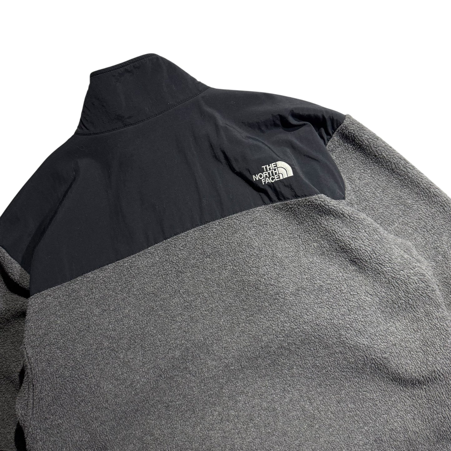 【USED】The North Face Denali Jacket