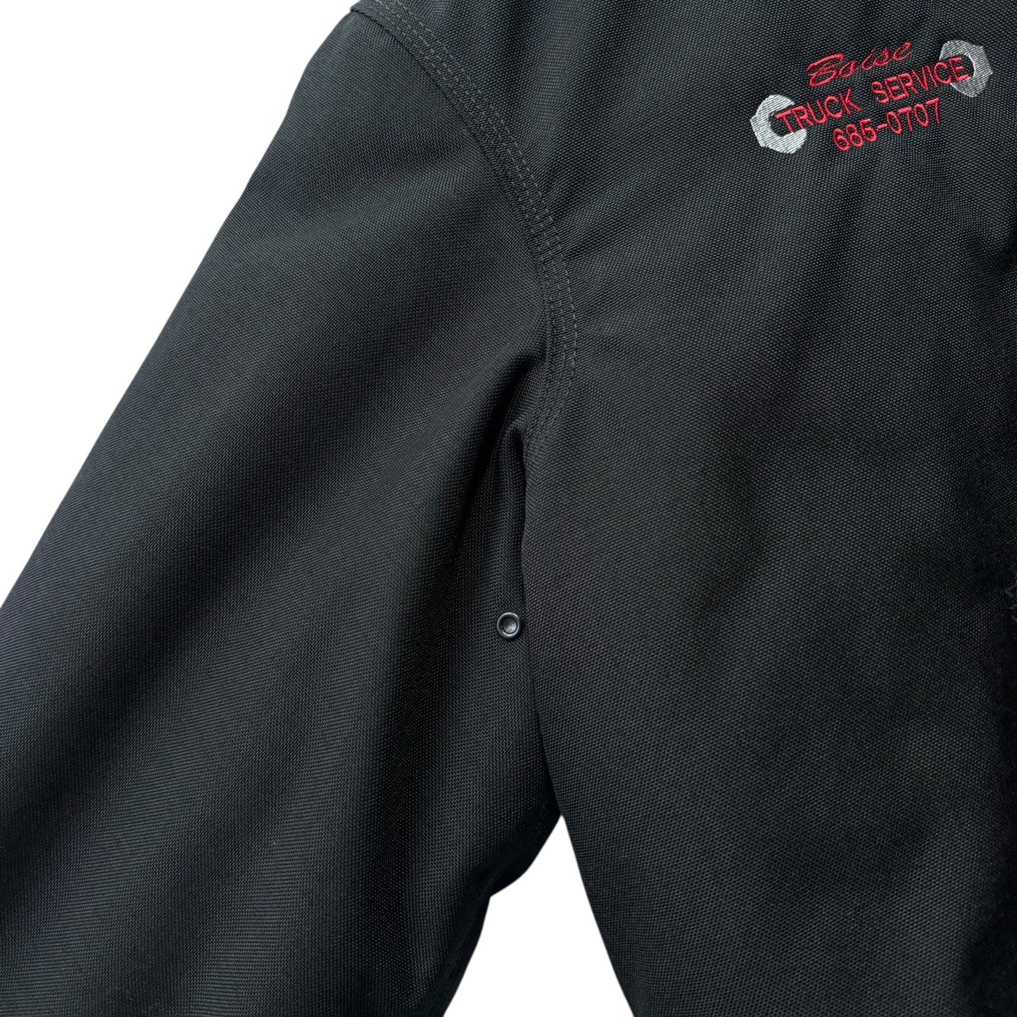 【USED】Carhartt Yukon Active Jacket