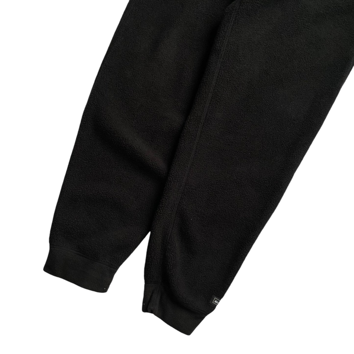 【Used】R.E.I Fleece Jogger Pants