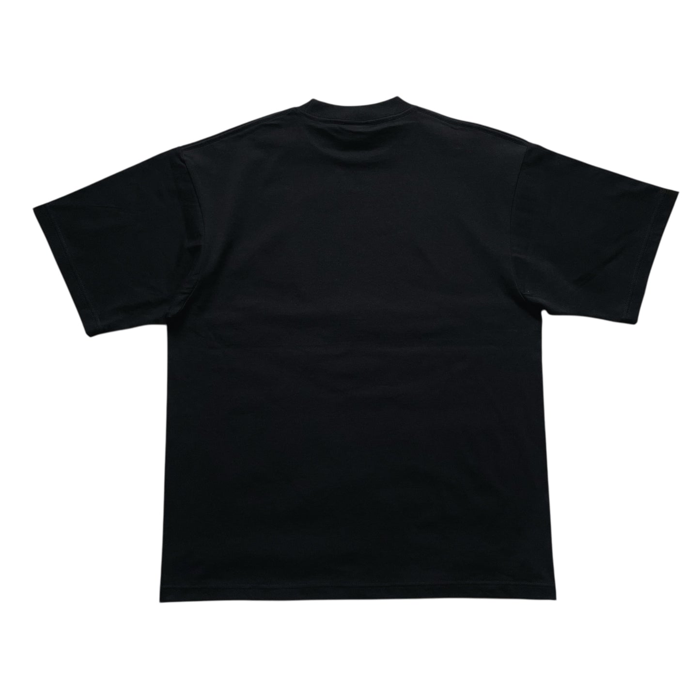 【The Blueprint Original】TBP Classic S/SL Tee