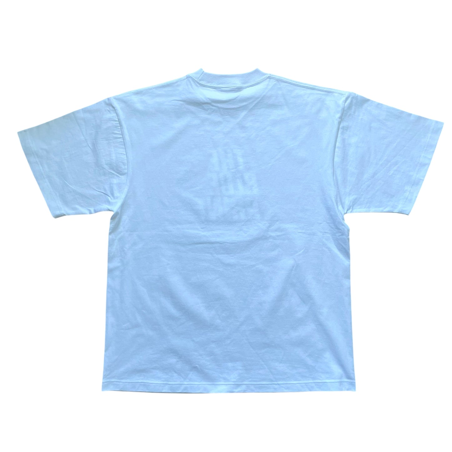 【TBP Original】OG Logo Heavy Weight S/SL Tee