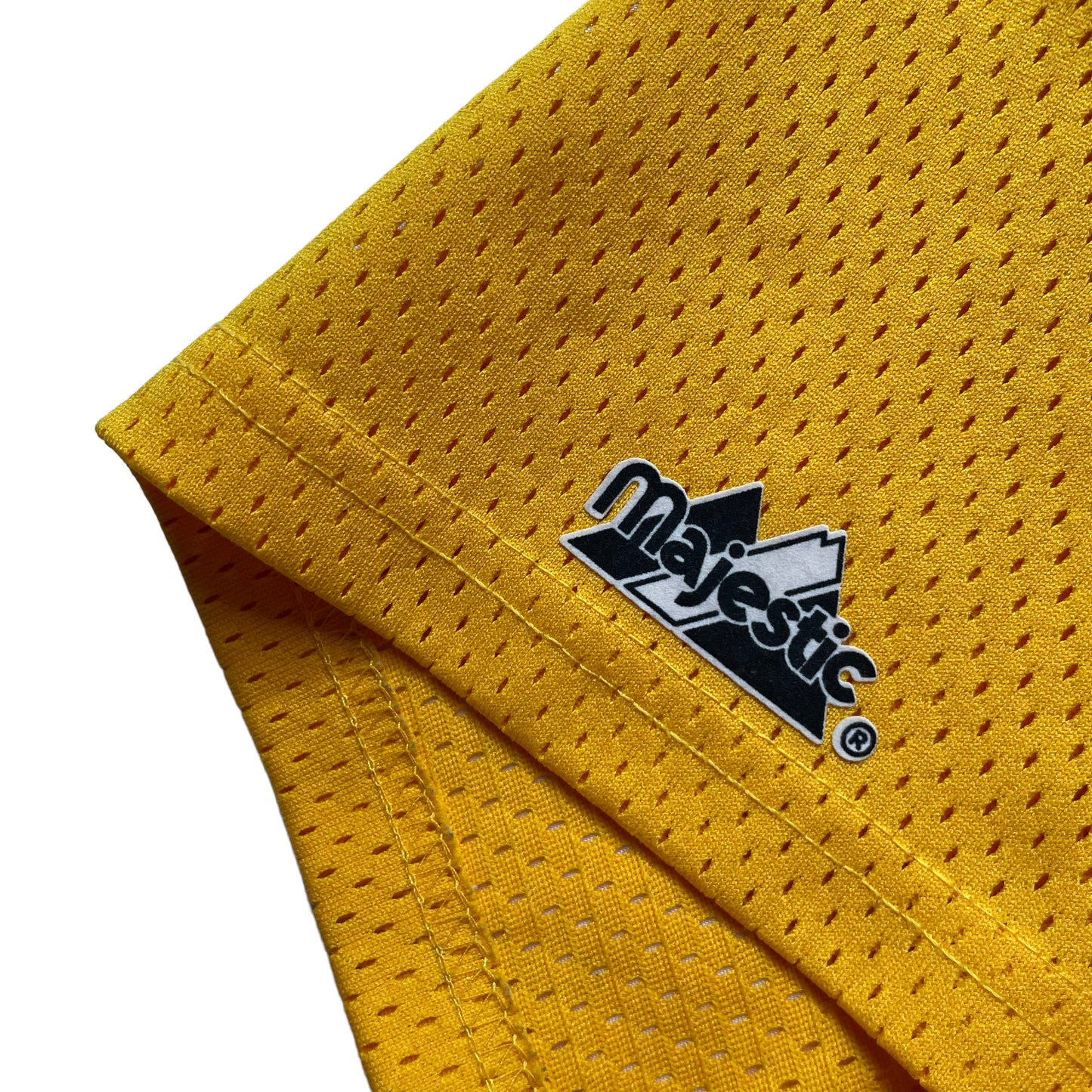 Majestic Made in USA Baseball Jersey "Brooklyn"